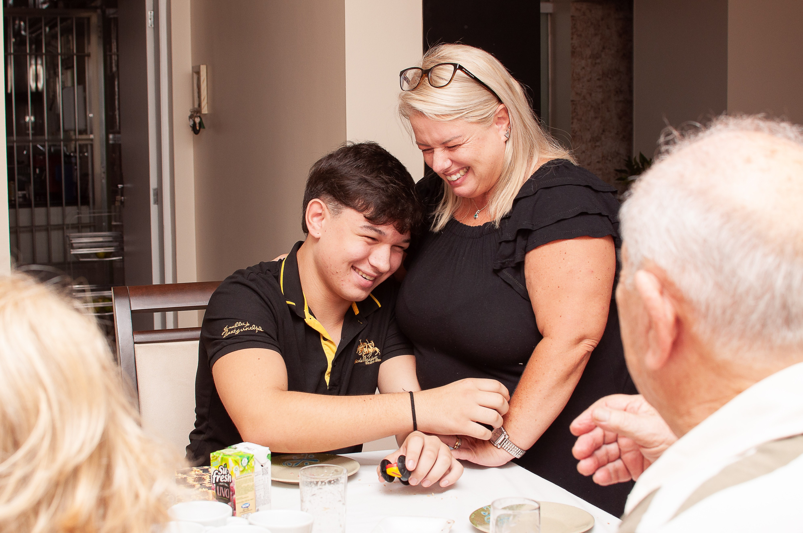 Aniversário do Gabriel. Fotografia artistica, corporativa, familia em São Paulo