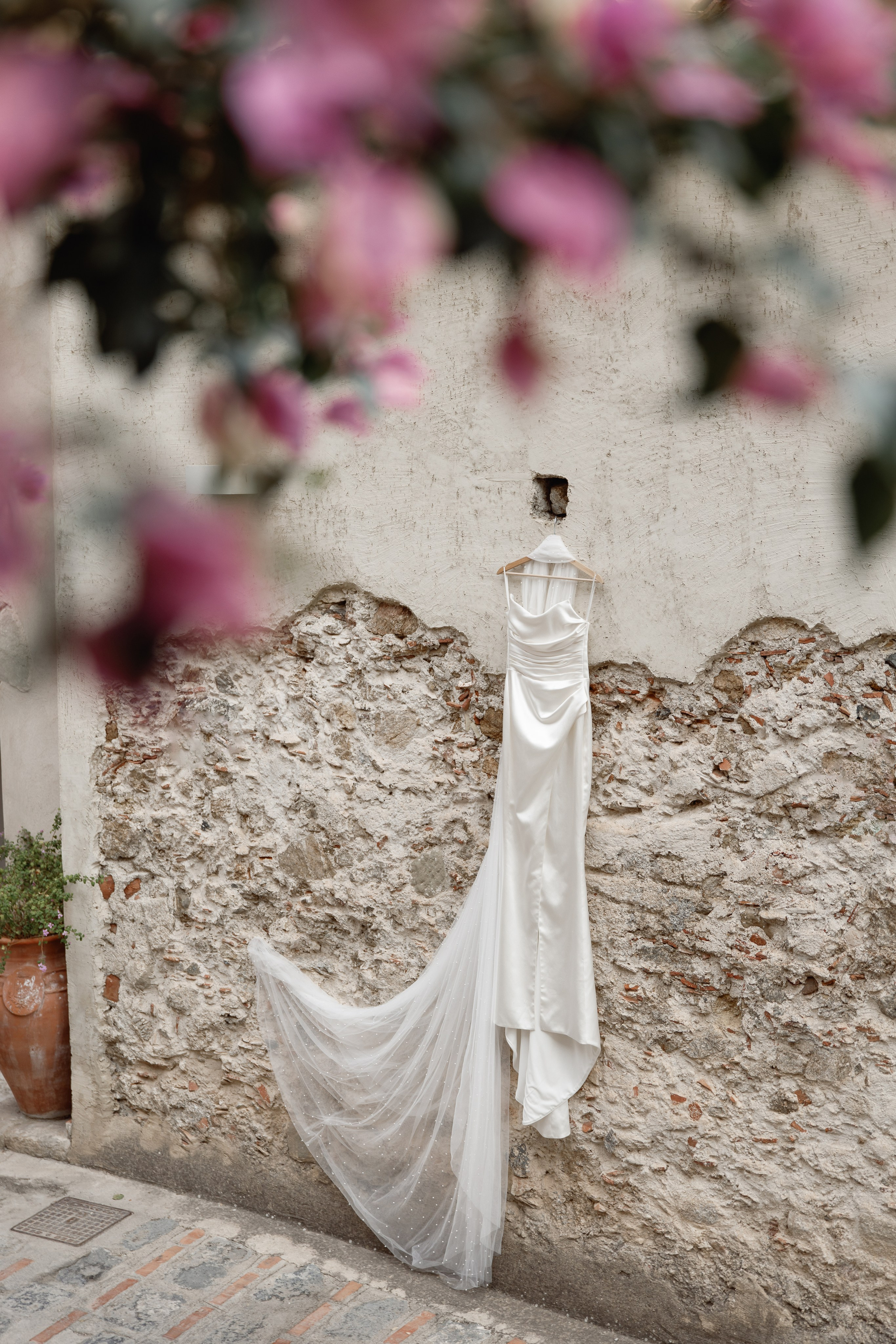Wedding Sicily. Wedding Photographer Rome Tuscany Como Sicily Puglia Amalfy Italy- Oksana Savenchuk
