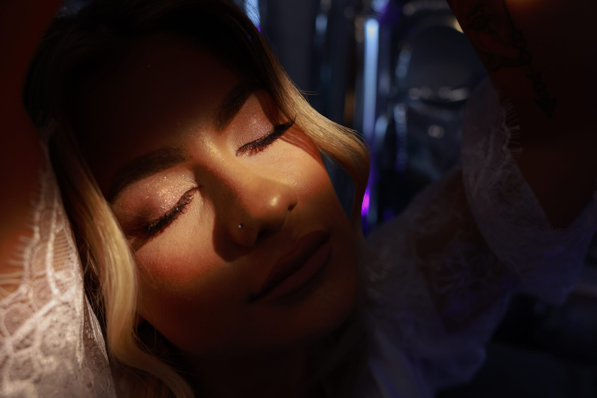 Nuntă. Gabriel Stanciu — Fotograf Nuntă Brasov