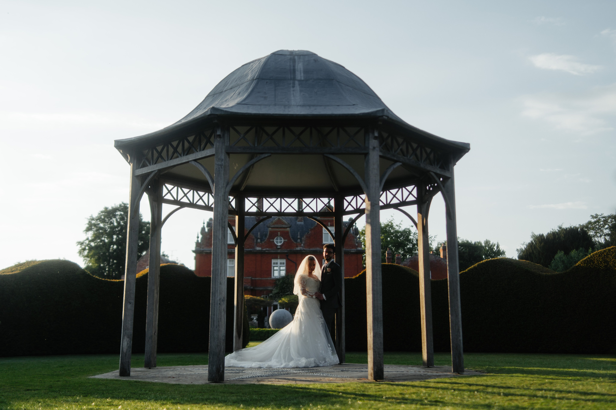 Daniel + Amy / Sesiune foto Nunta. Foto-Video Nunta Iasi, Suceava, Bucuresti / Disponibilitate 2025 — 2026 — 2027