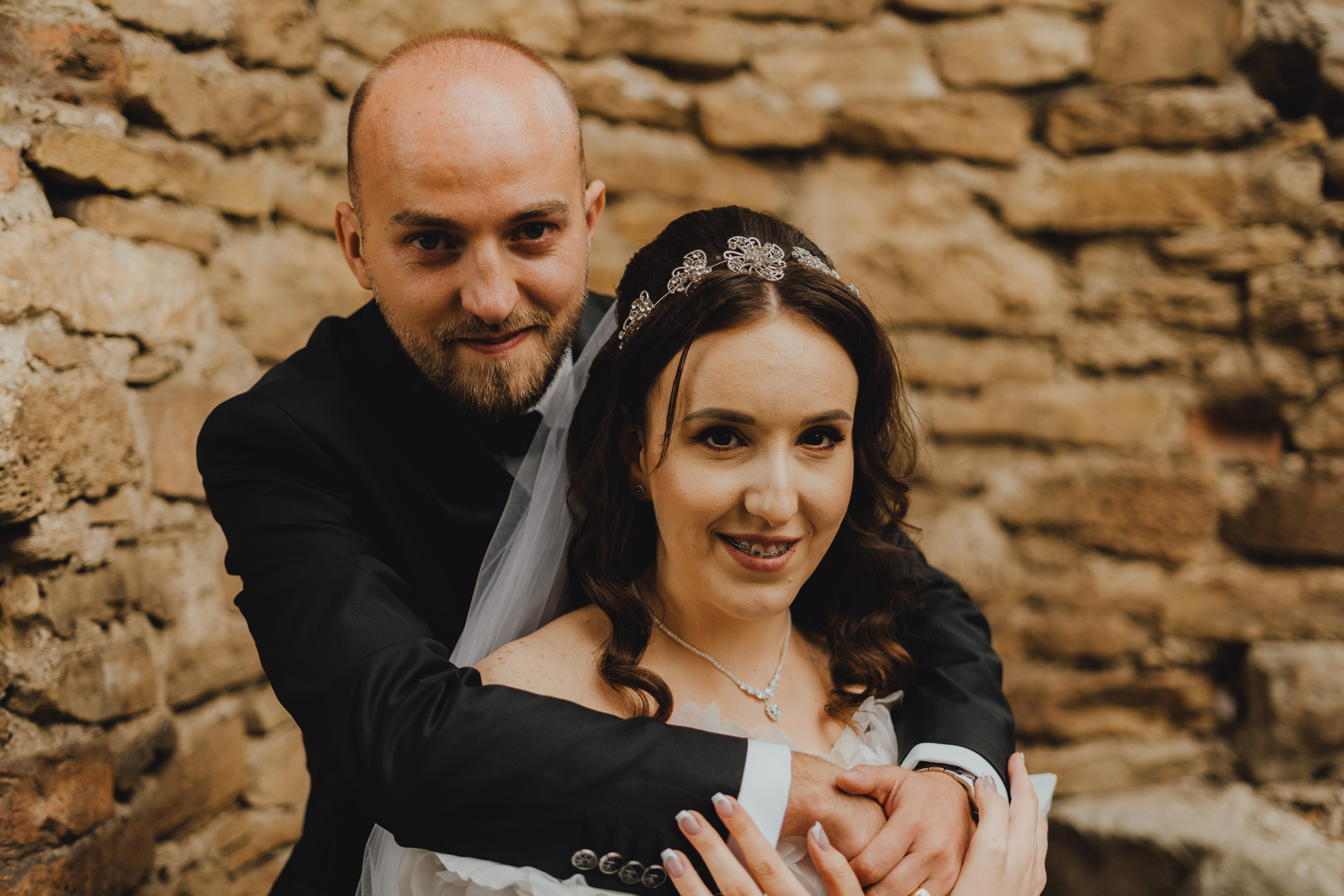 fotograf nuntăvideograf nuntăfotograf profesionist nuntăvideografie nuntăservicii foto video nuntăfoto video nuntă prețpachet foto video nuntăfotograf și videograf nuntă Suceava