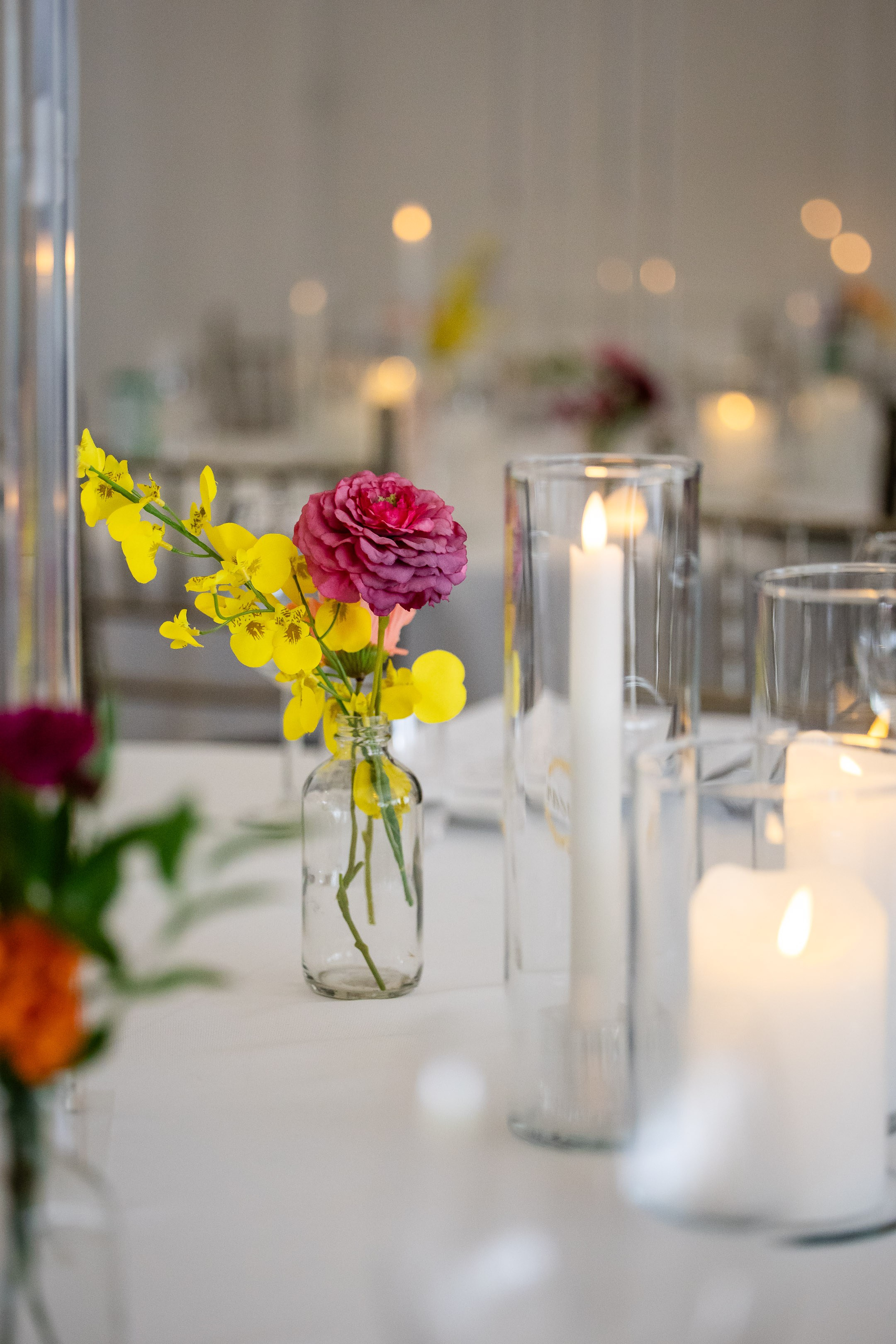 2025 - Bryllup - Stine & Jørgen. Bryllupsfotograf i Oslo og Rogaland — Meisal Media