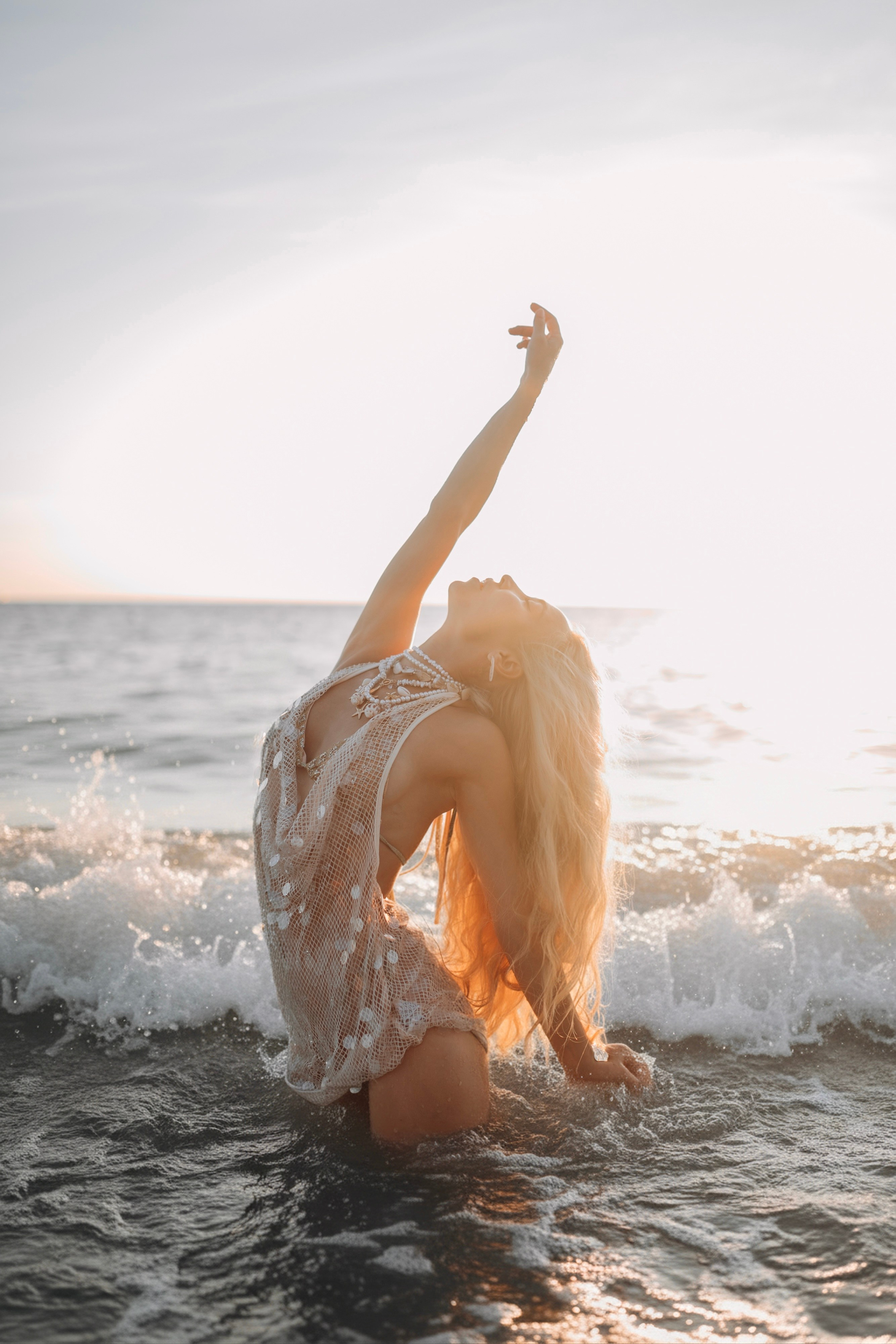 Personal. Фотограф в Паттайе