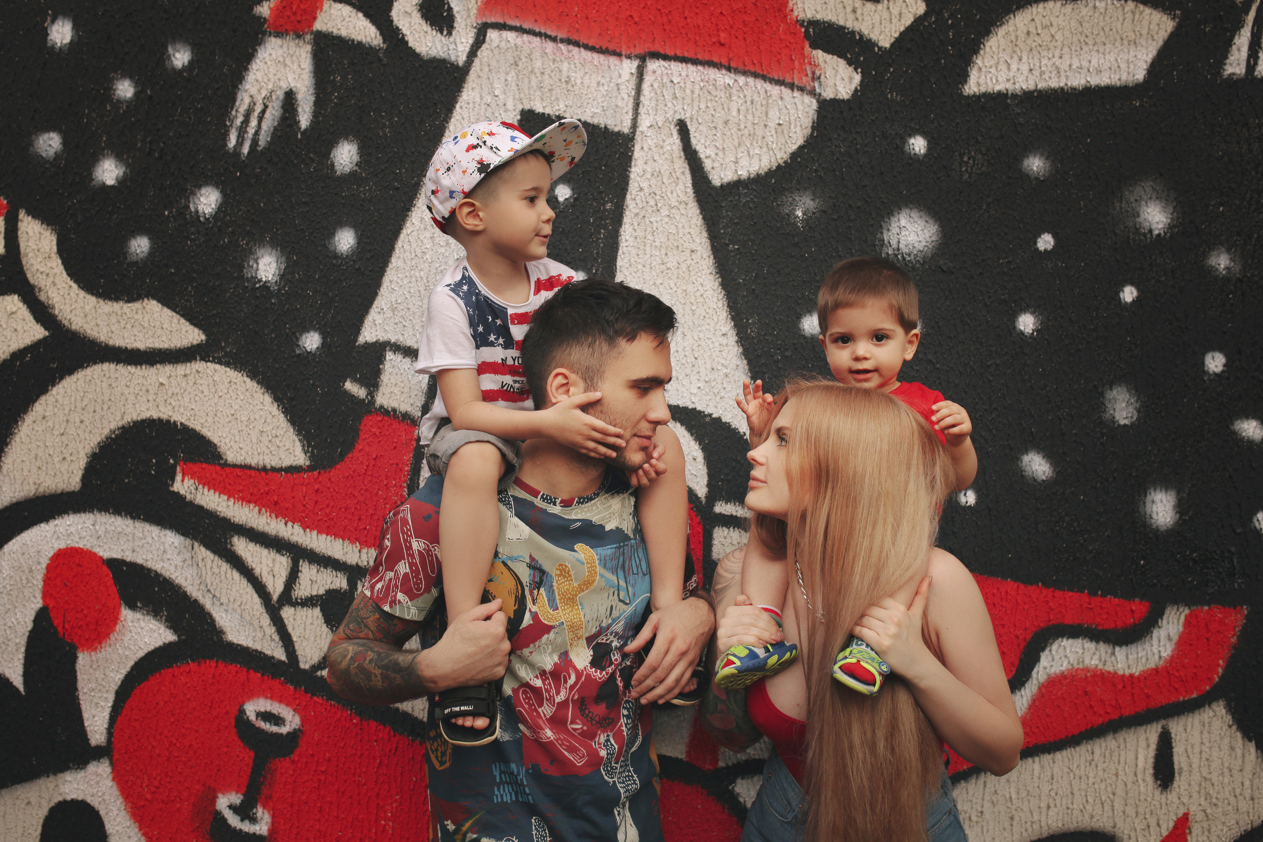 Песочница. Свадебный, семейный и детский фотограф в Беларуси и за ее пределами