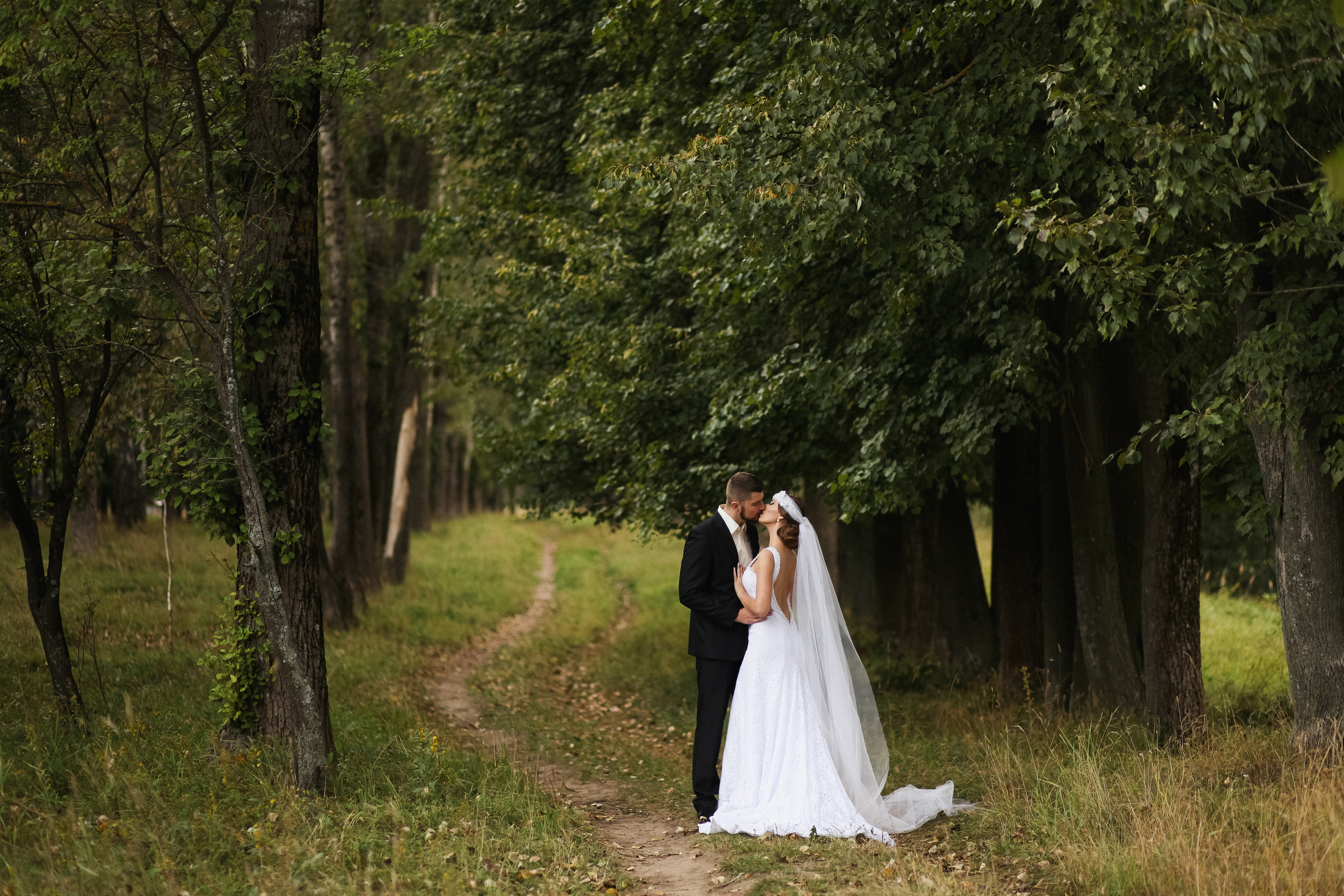 Love comes. Свадебный, семейный и детский фотограф в Беларуси и за ее пределами