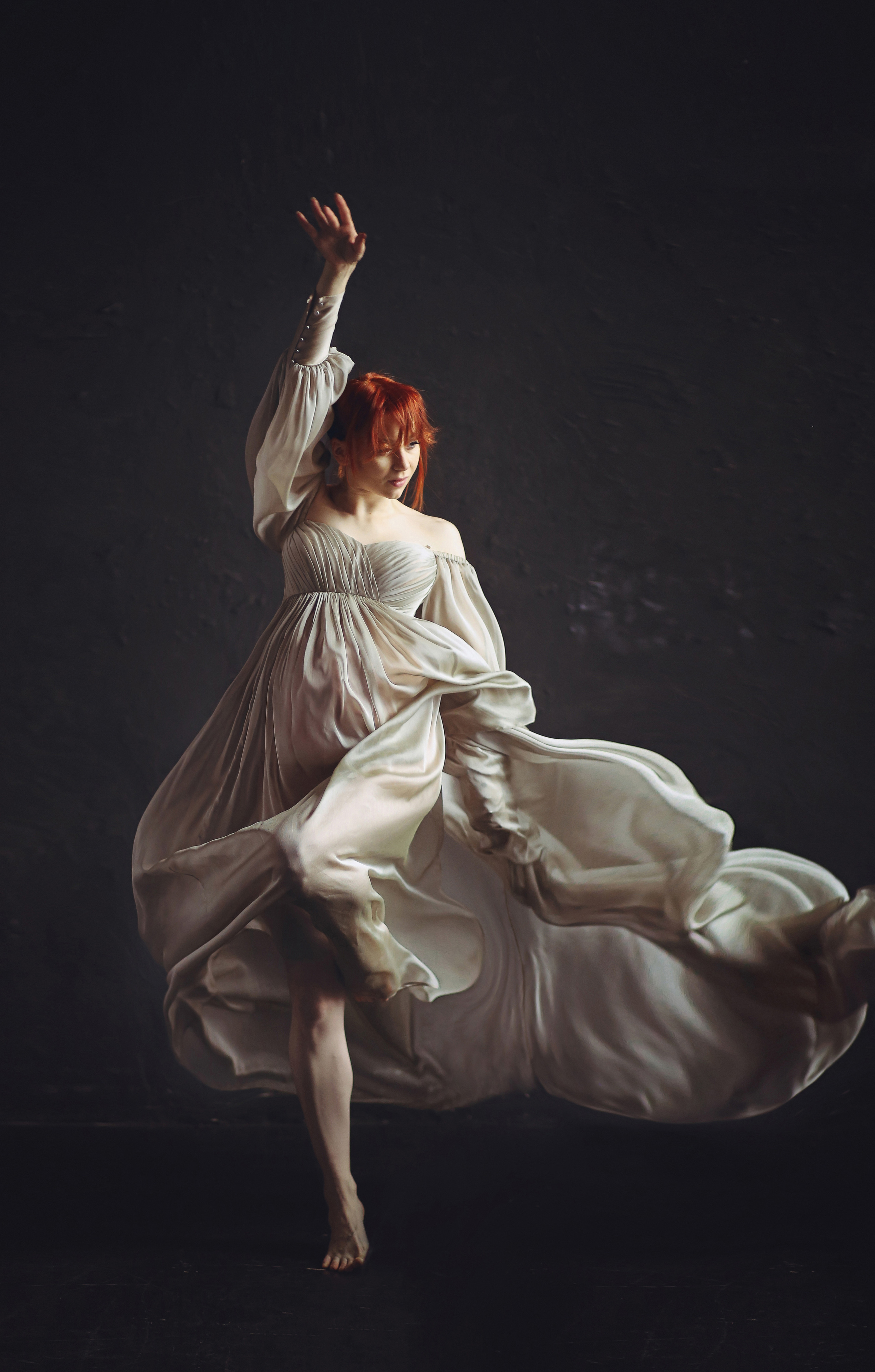 В ожидании. Свадебный, семейный и детский фотограф в Беларуси и за ее пределами