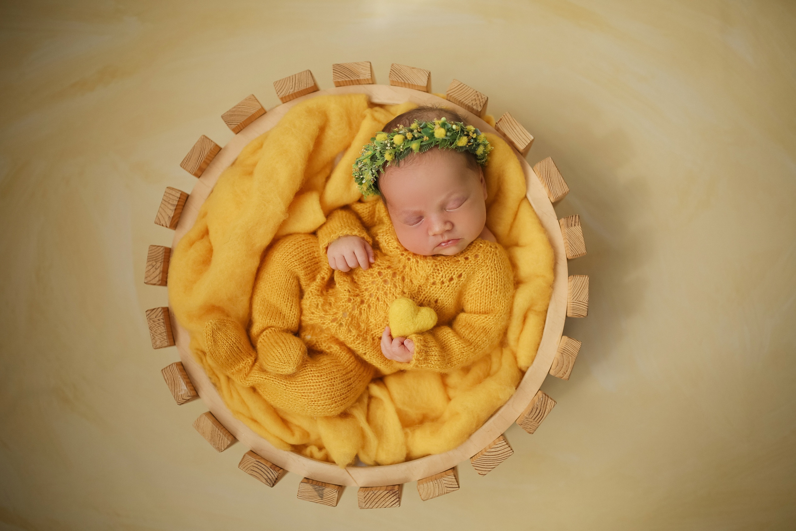 Фотосессия новорожденных. Свадебный, семейный и детский фотограф в Беларуси и за ее пределами