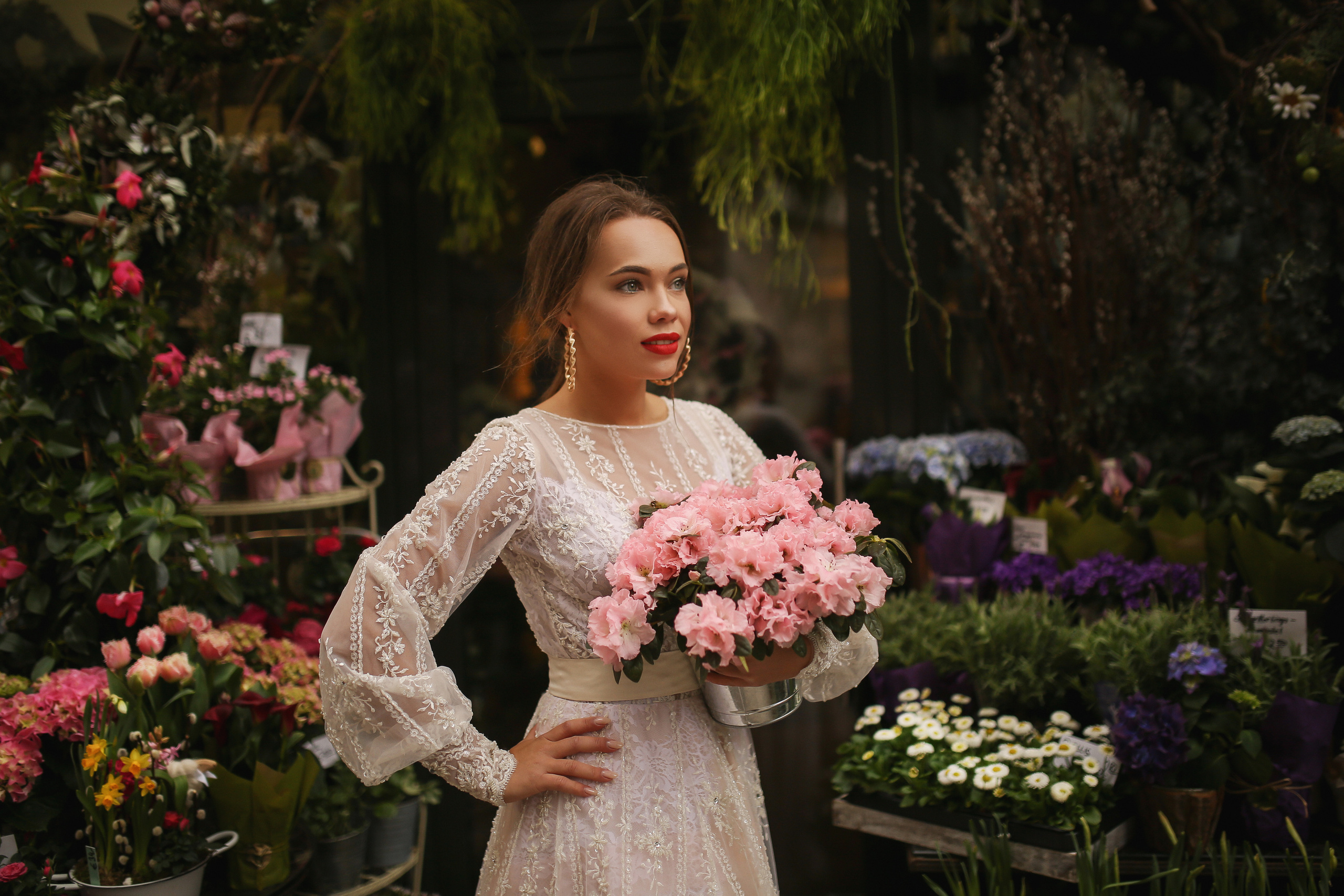Австрия. Свадебный, семейный и детский фотограф в Беларуси и за ее пределами
