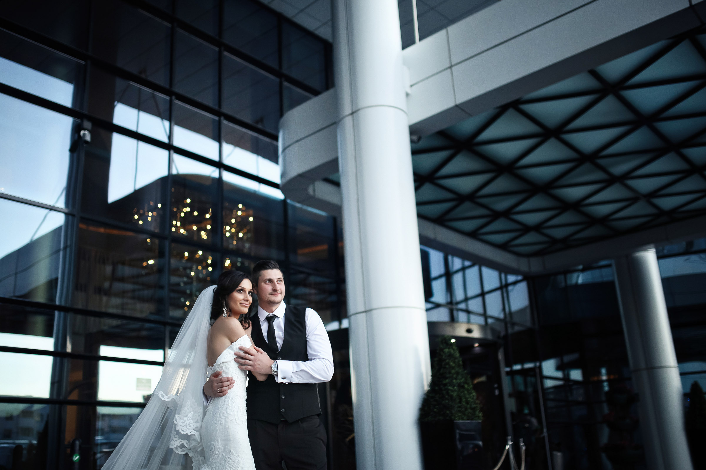 Эка и Арам. Свадебный, семейный и детский фотограф в Беларуси и за ее пределами