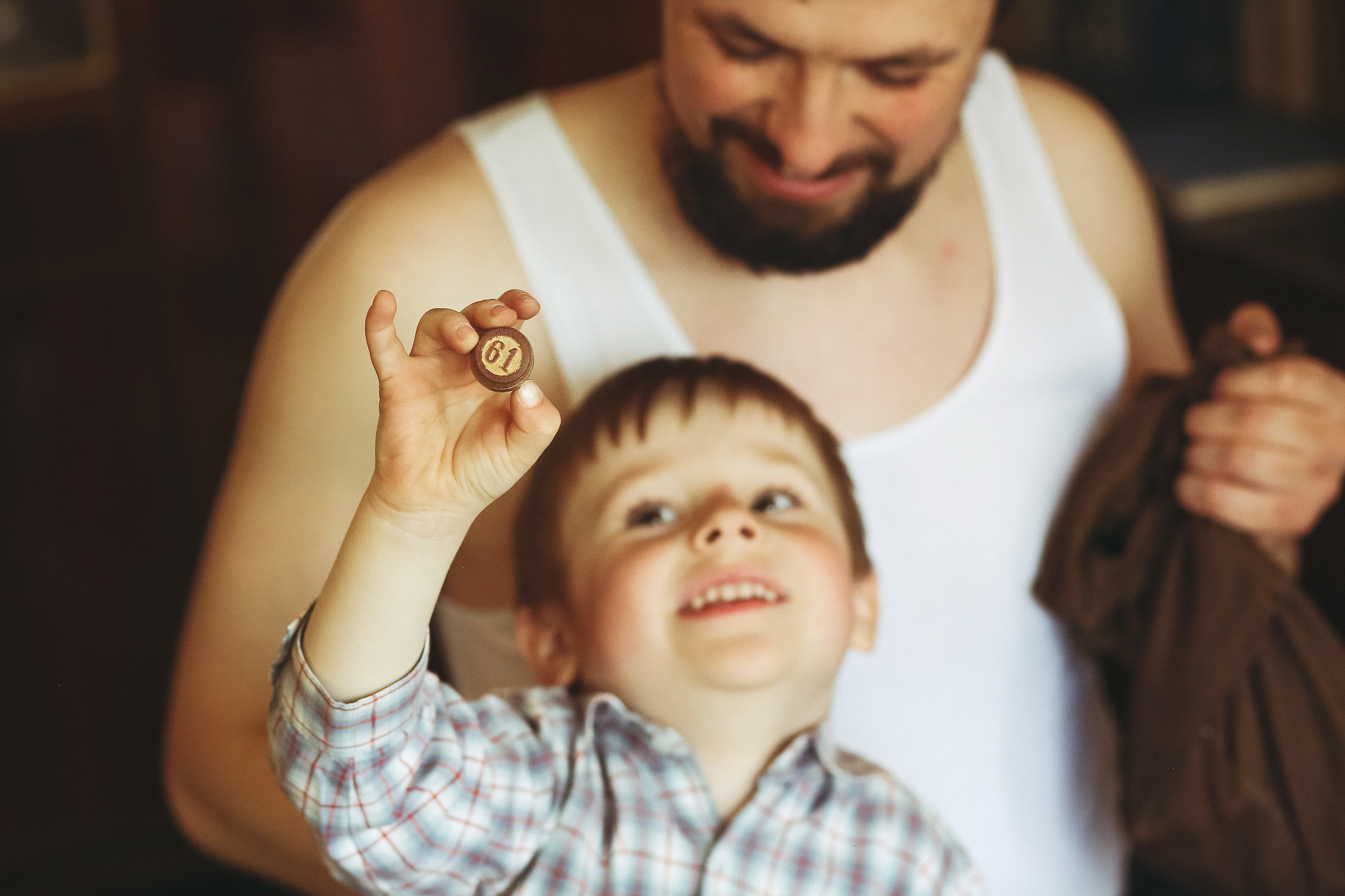 Воспоминания из детства. Свадебный, семейный и детский фотограф в Беларуси и за ее пределами
