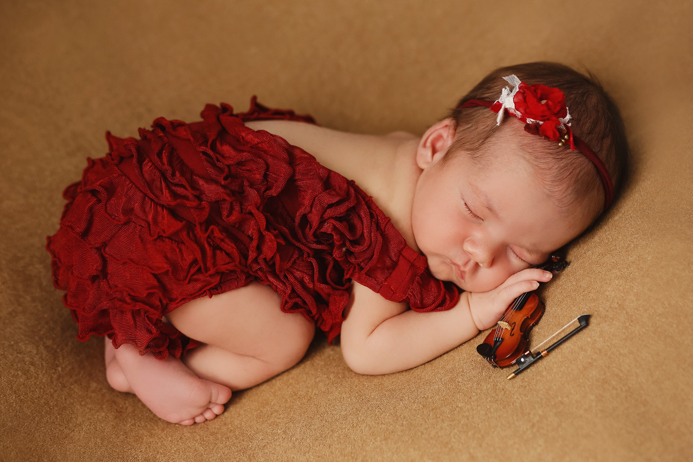 Фотосессия новорожденных. Свадебный, семейный и детский фотограф в Беларуси и за ее пределами