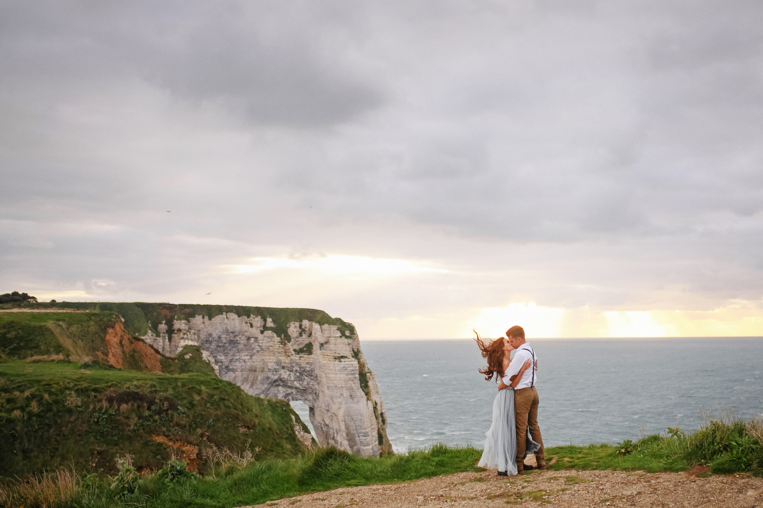 Wedding. Свадебный, семейный и детский фотограф в Беларуси и за ее пределами