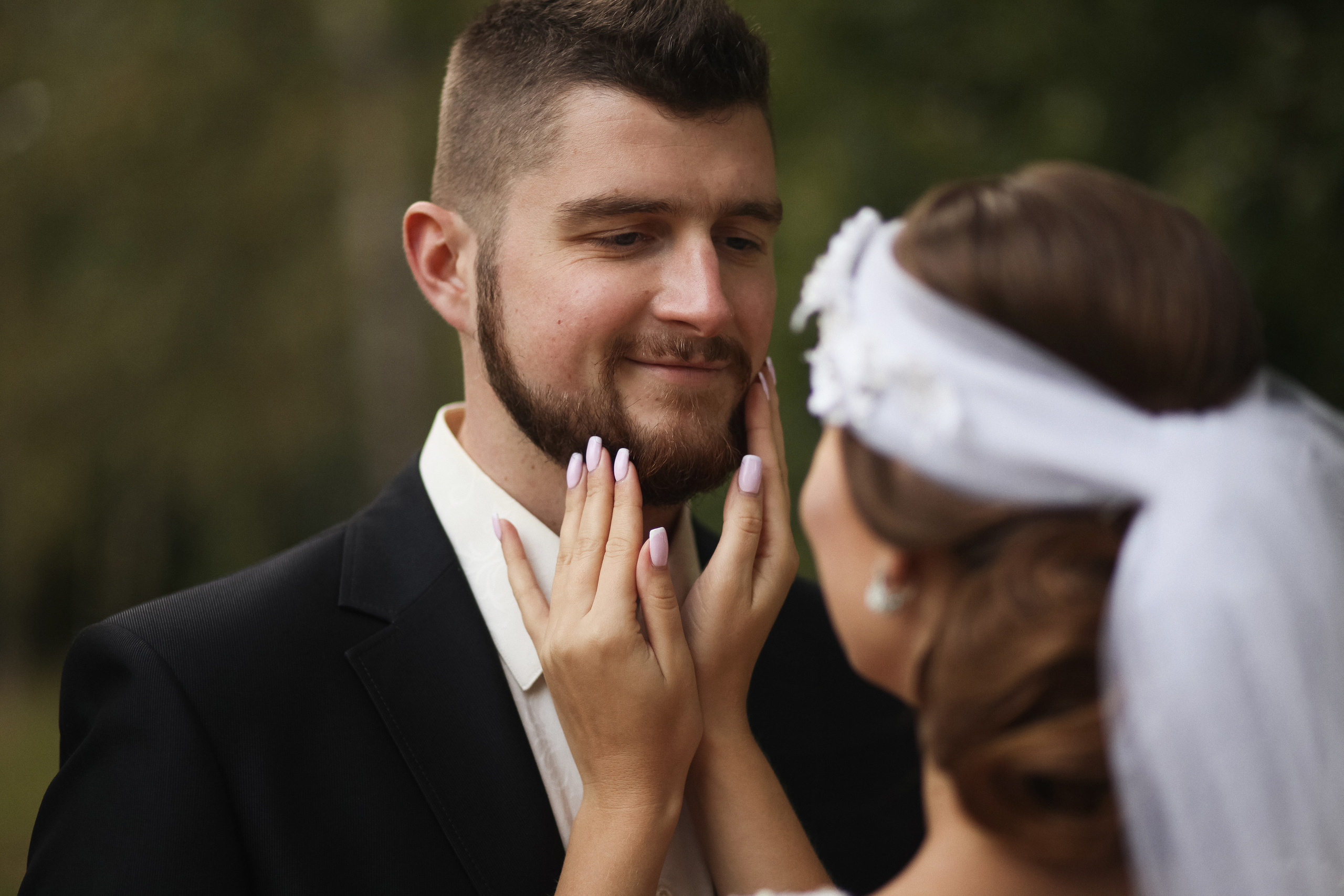 Love comes. Свадебный, семейный и детский фотограф в Беларуси и за ее пределами