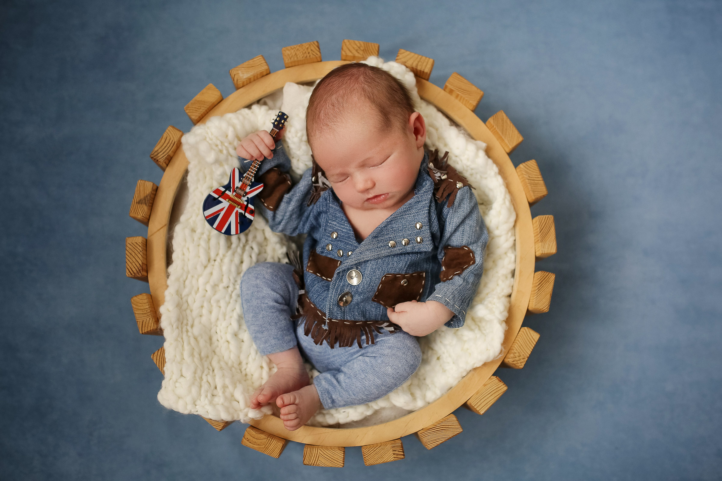 Фотосессия новорожденных. Свадебный, семейный и детский фотограф в Беларуси и за ее пределами