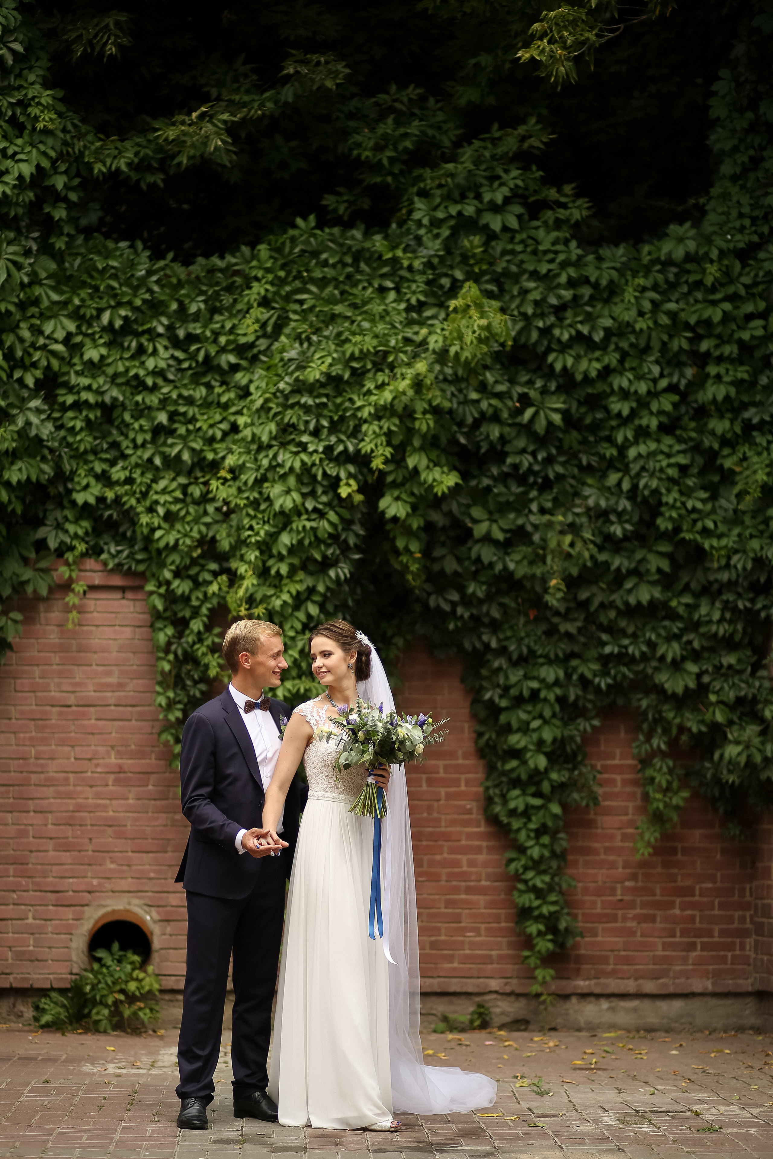 Wedding Day. Свадебный, семейный и детский фотограф в Беларуси и за ее пределами