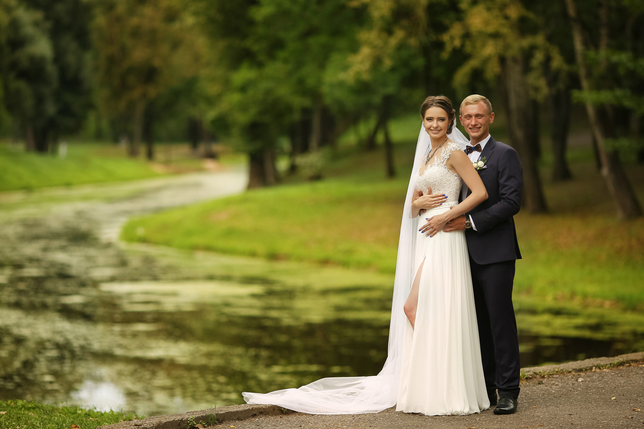 Wedding Day. Свадебный, семейный и детский фотограф в Беларуси и за ее пределами
