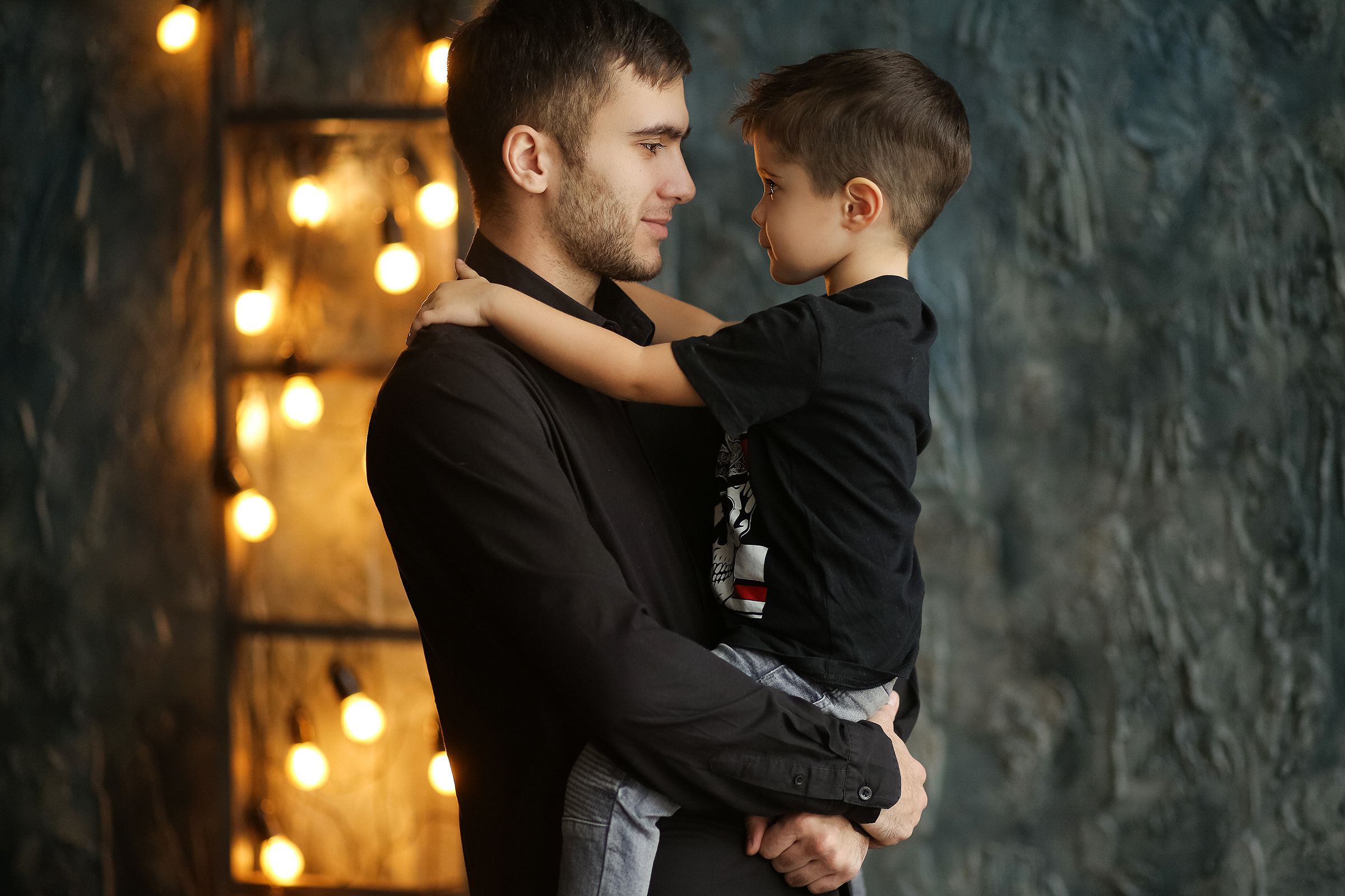 3+1. Свадебный, семейный и детский фотограф в Беларуси и за ее пределами