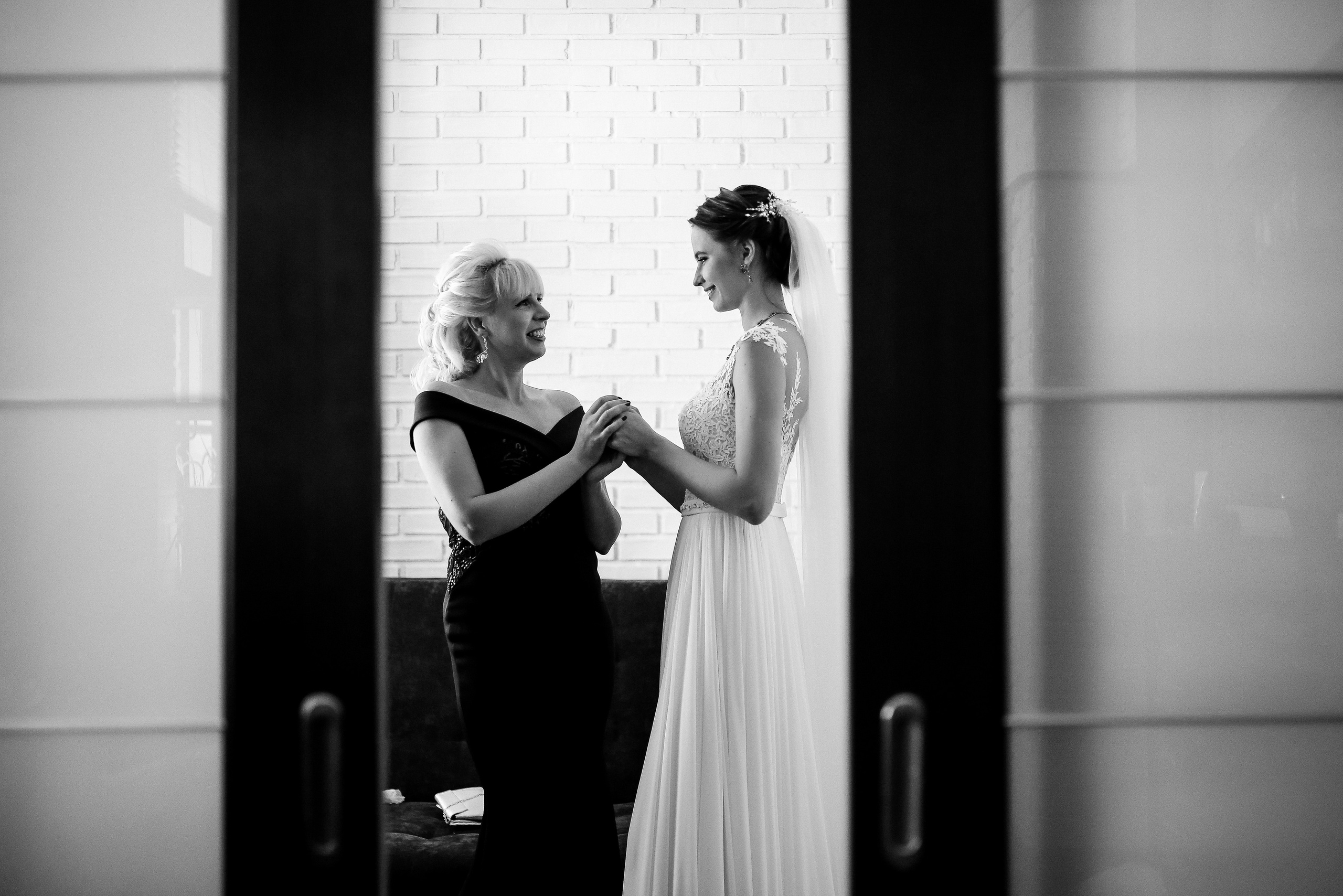 Wedding Day. Свадебный, семейный и детский фотограф в Беларуси и за ее пределами