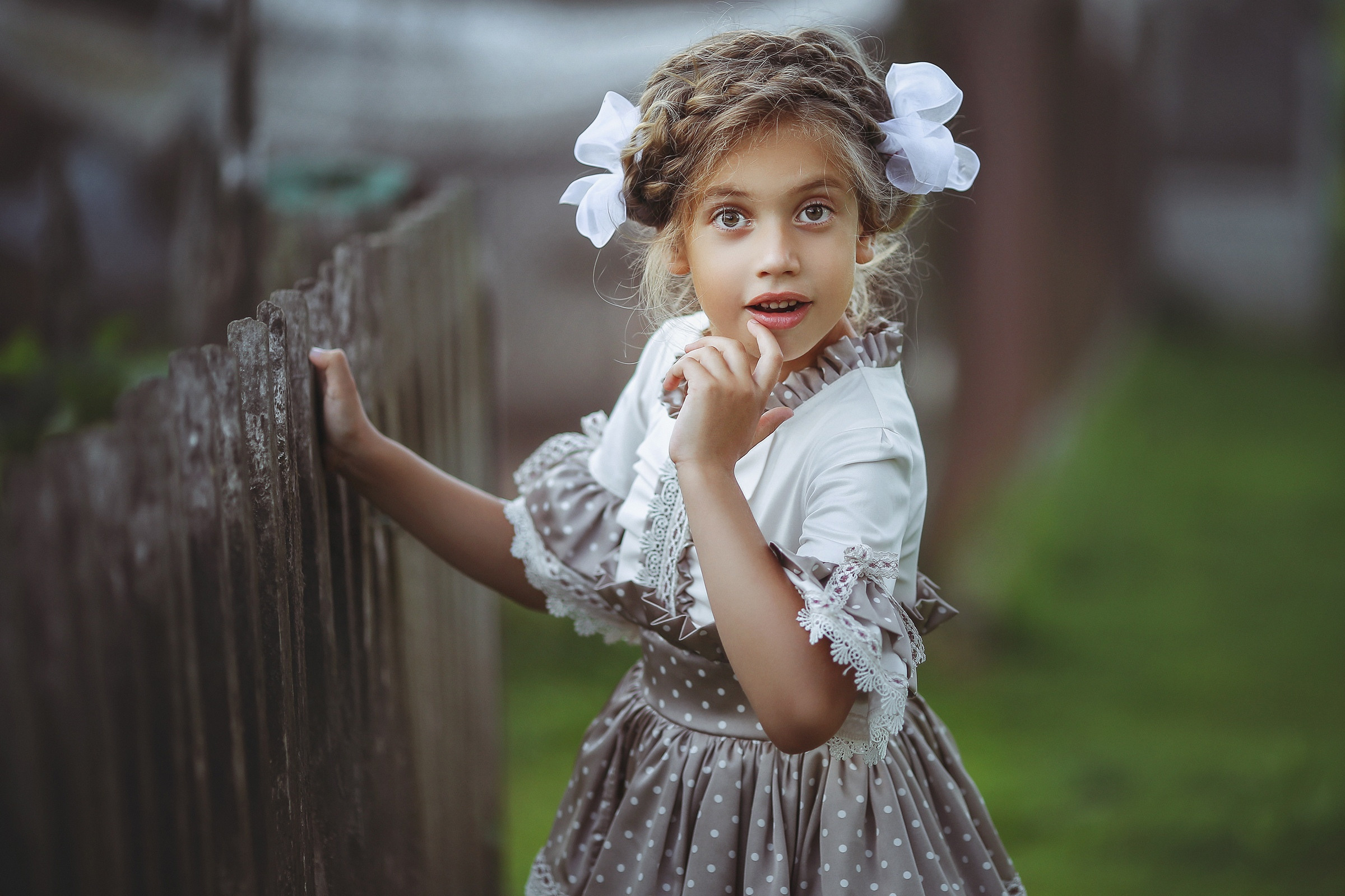 Sofie. Свадебный, семейный и детский фотограф в Беларуси и за ее пределами