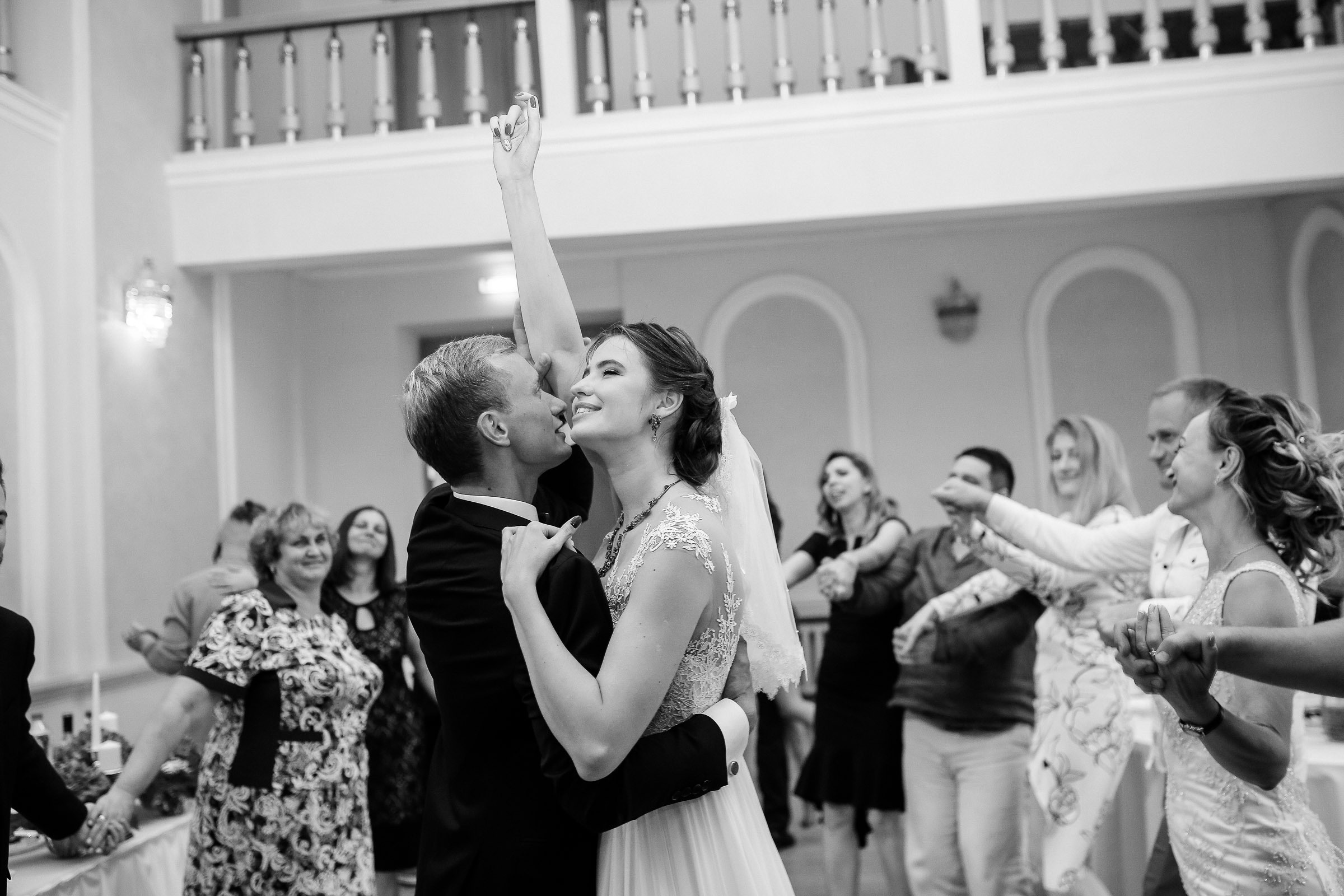 Wedding Day. Свадебный, семейный и детский фотограф в Беларуси и за ее пределами