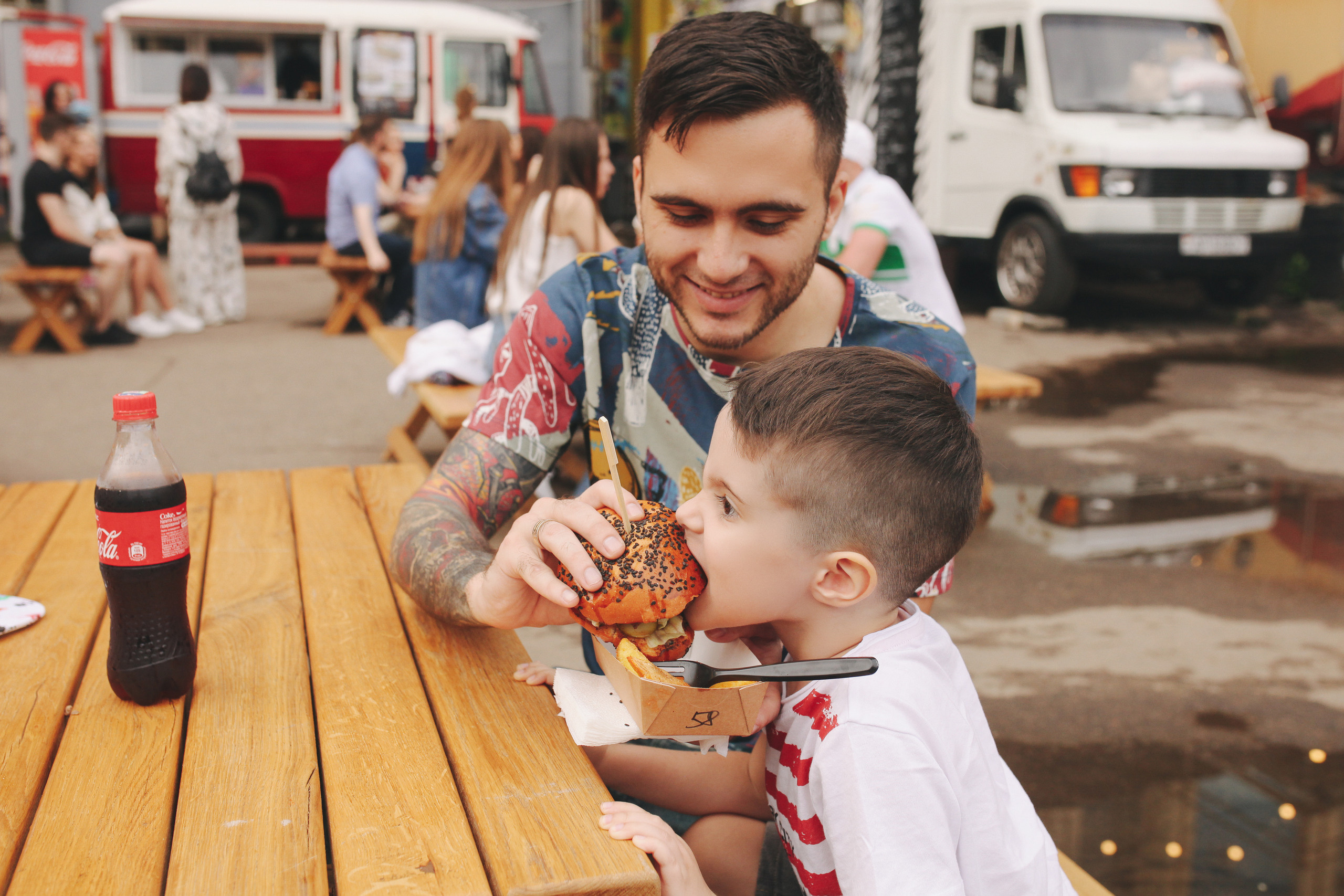 Песочница. Свадебный, семейный и детский фотограф в Беларуси и за ее пределами
