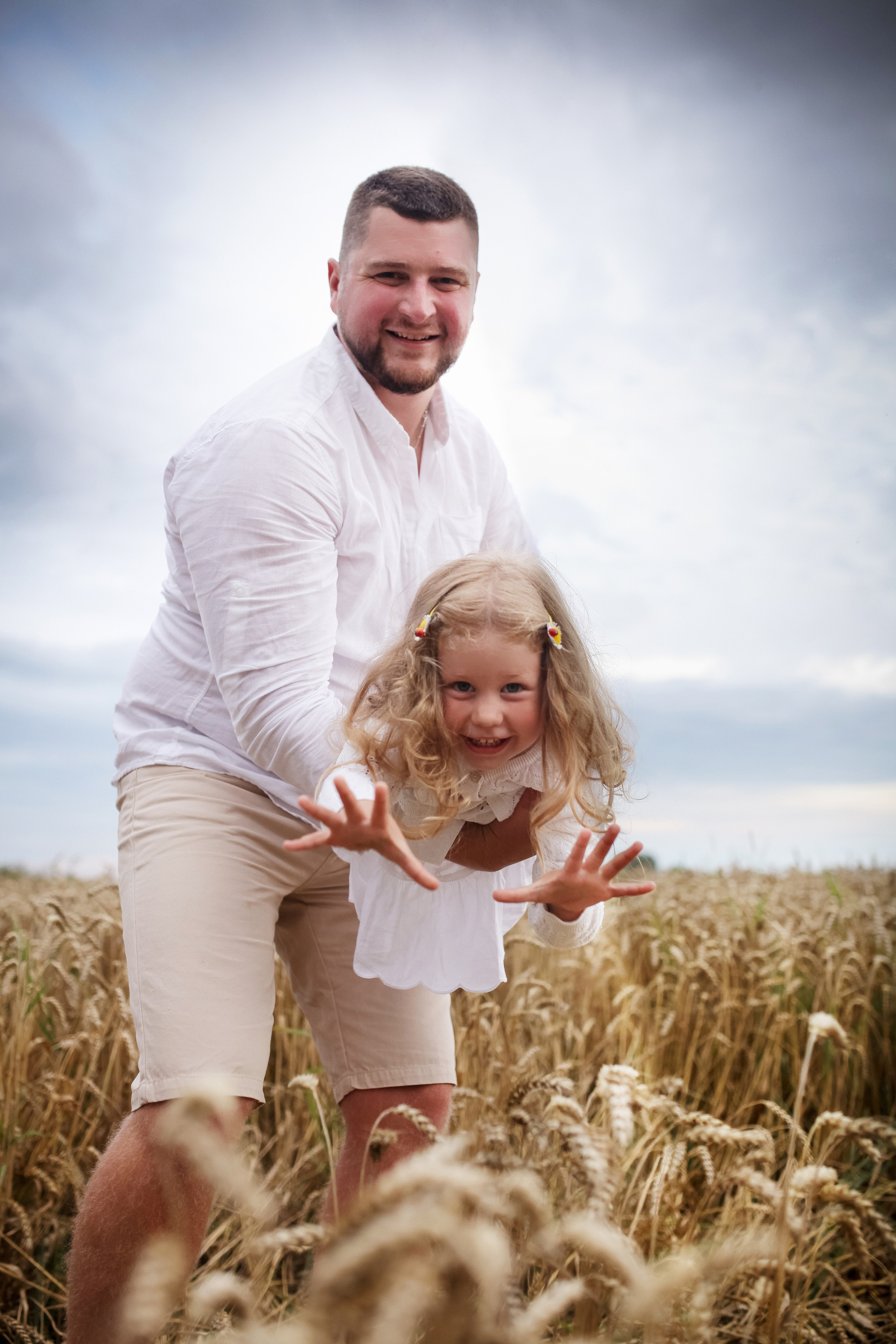 Август. Свадебный, семейный и детский фотограф в Беларуси и за ее пределами