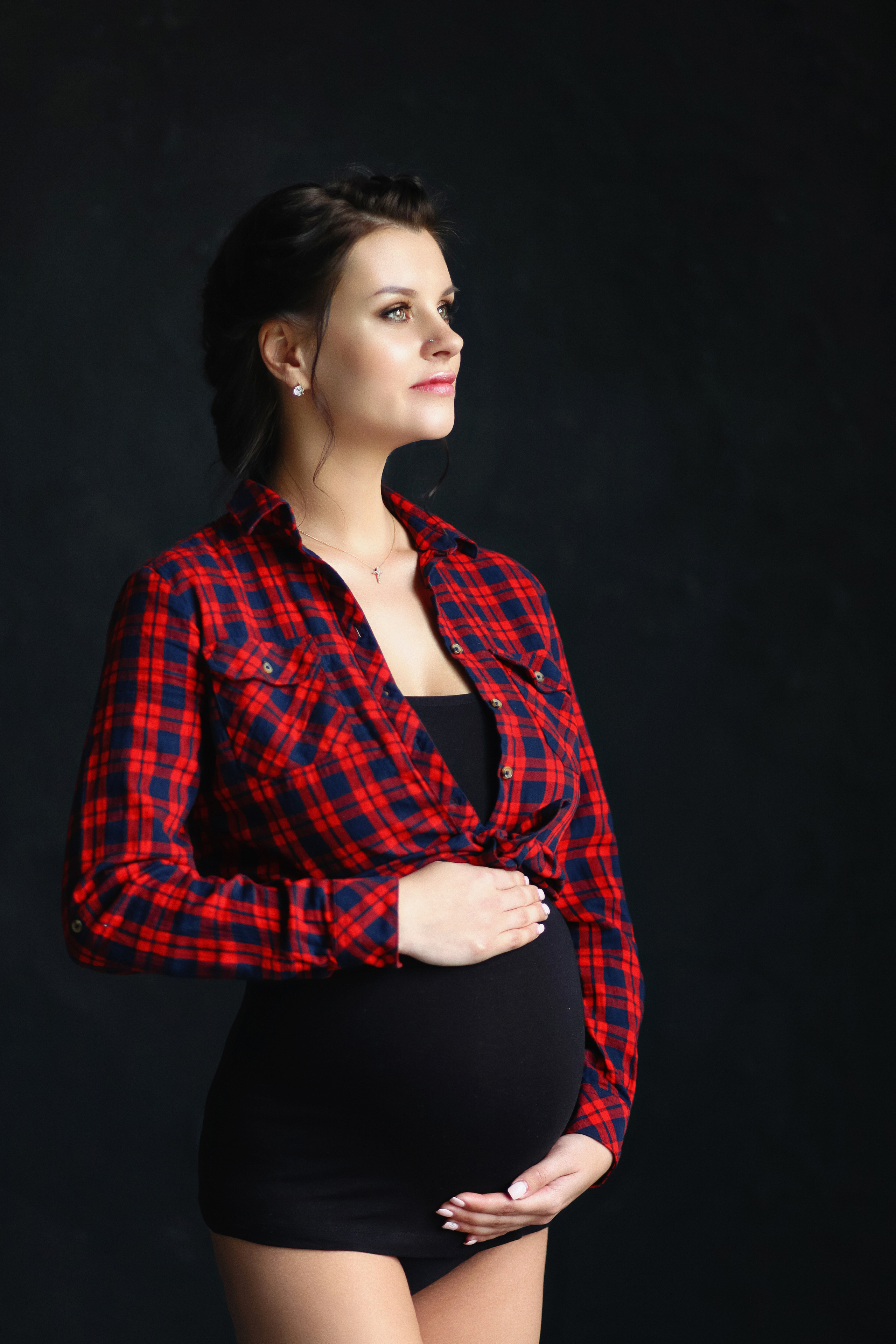 В ожидании. Свадебный, семейный и детский фотограф в Беларуси и за ее пределами