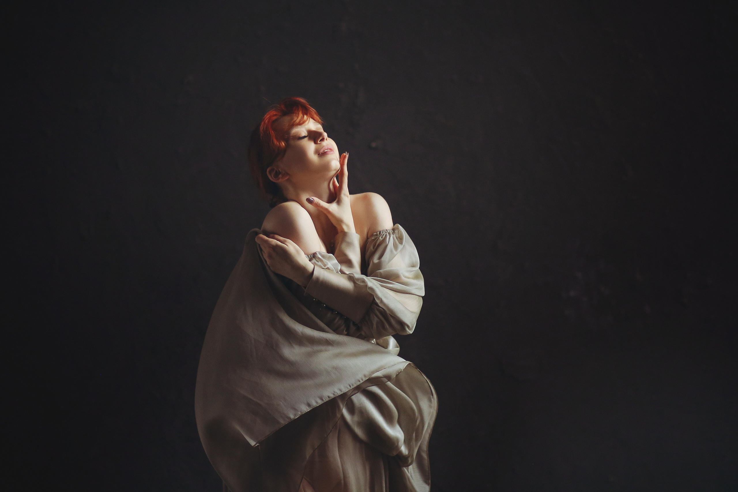 В ожидании. Свадебный, семейный и детский фотограф в Беларуси и за ее пределами