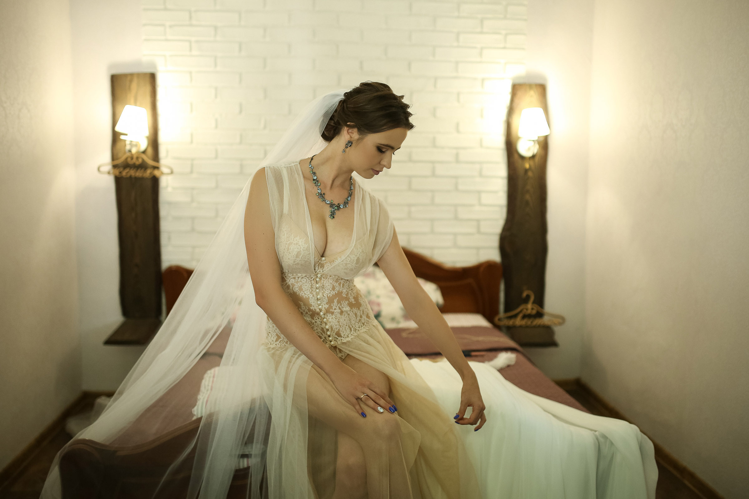 Wedding Day. Свадебный, семейный и детский фотограф в Беларуси и за ее пределами