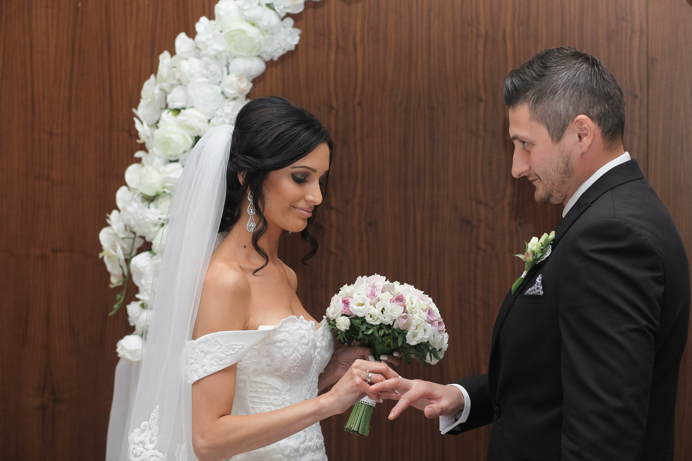 Эка и Арам. Свадебный, семейный и детский фотограф в Беларуси и за ее пределами