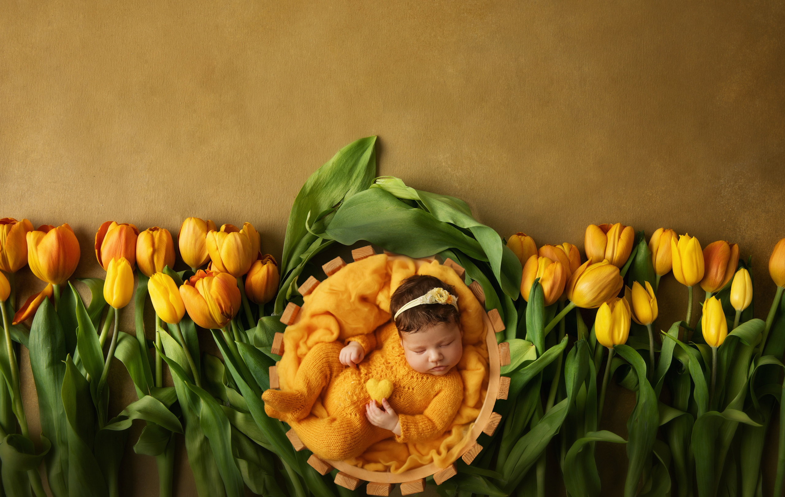 Фотосессия новорожденных. Свадебный, семейный и детский фотограф в Беларуси и за ее пределами