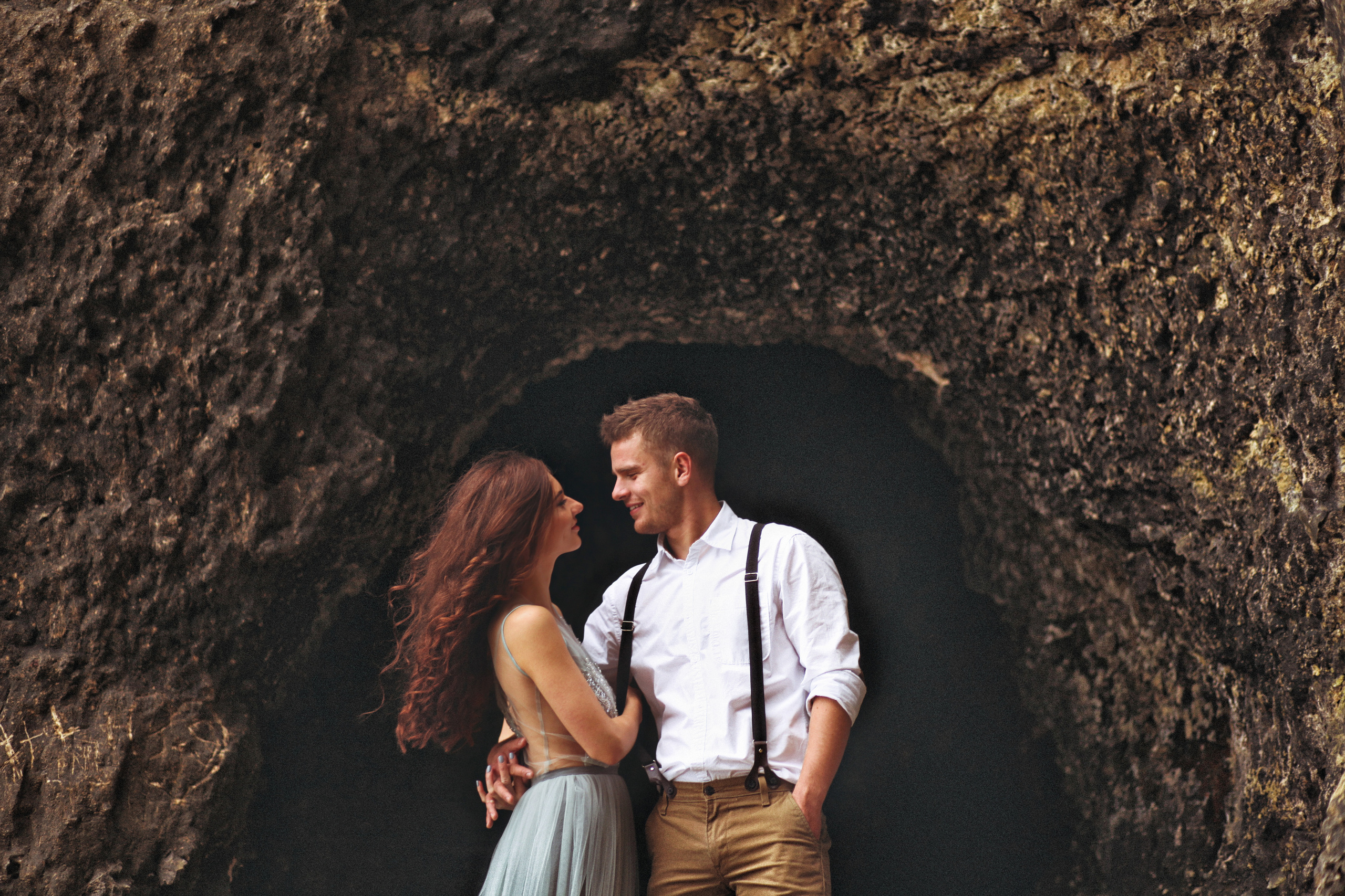 Франция.Этрета. Свадебный, семейный и детский фотограф в Беларуси и за ее пределами