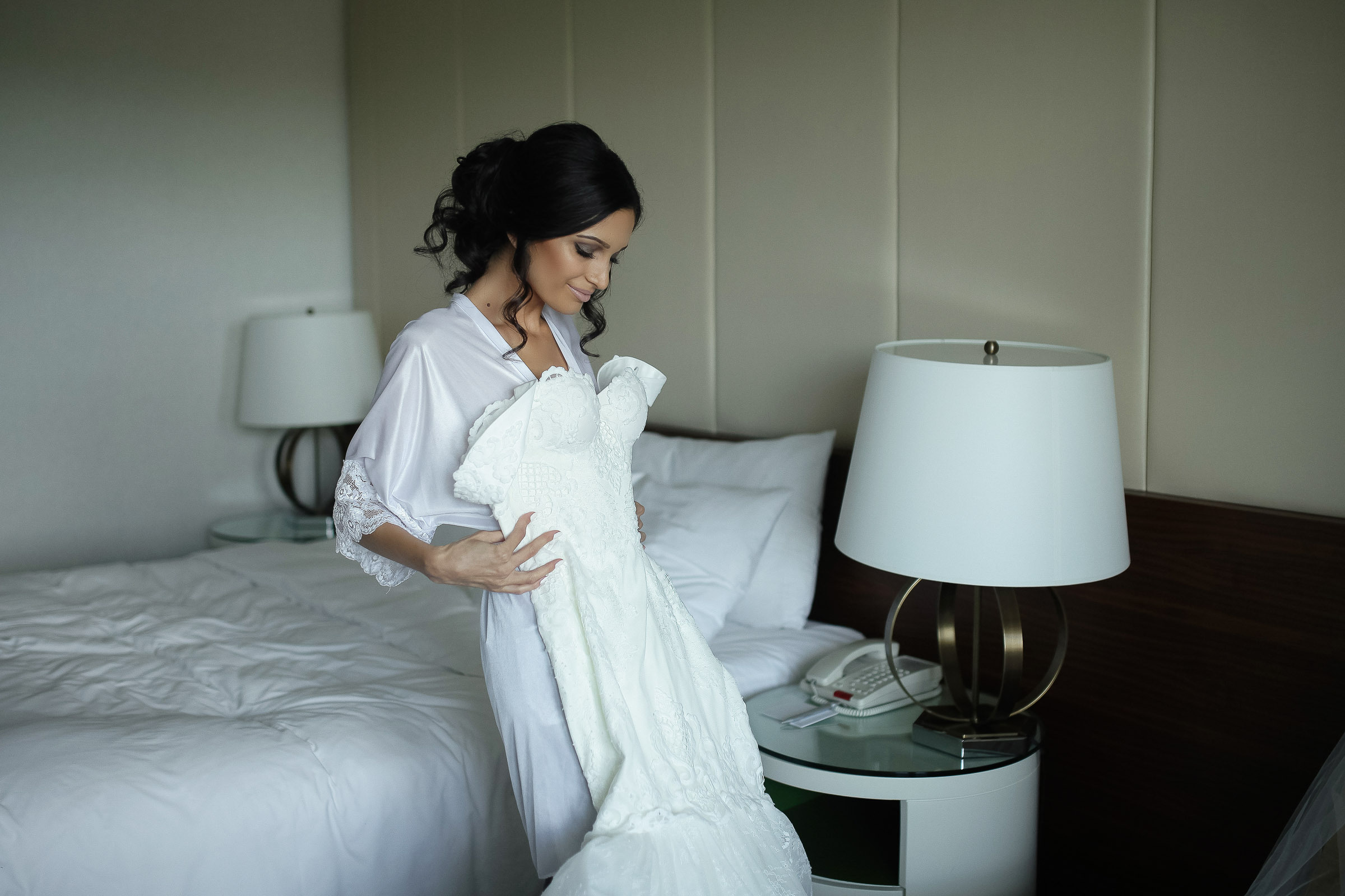 Эка и Арам. Свадебный, семейный и детский фотограф в Беларуси и за ее пределами