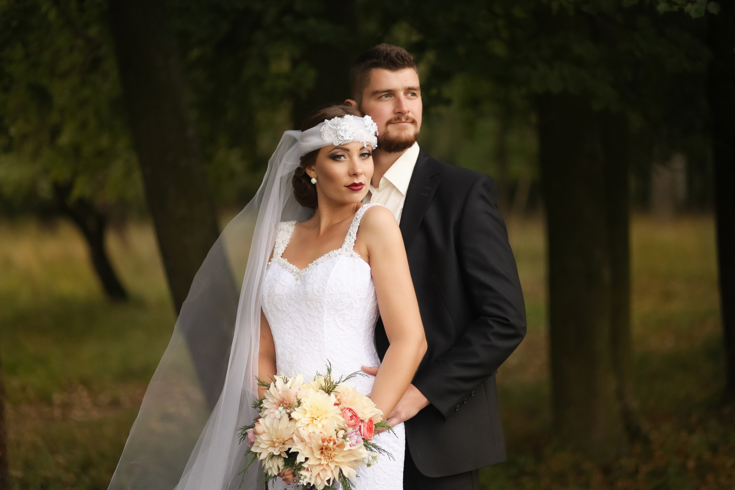 Love comes. Свадебный, семейный и детский фотограф в Беларуси и за ее пределами