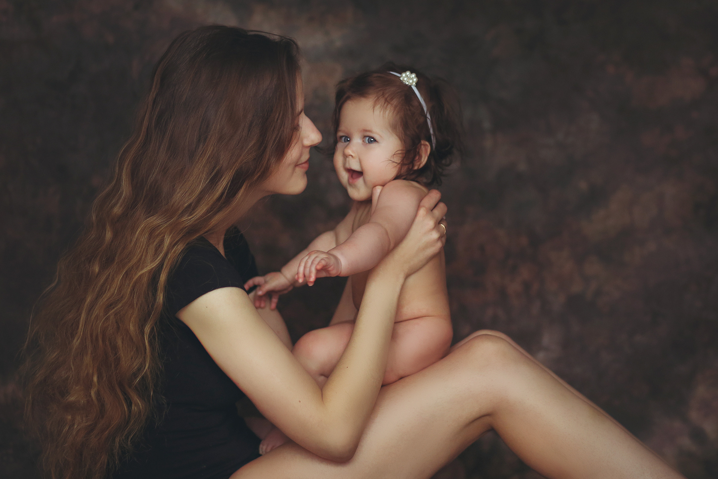 My sweet baby. Свадебный, семейный и детский фотограф в Беларуси и за ее пределами