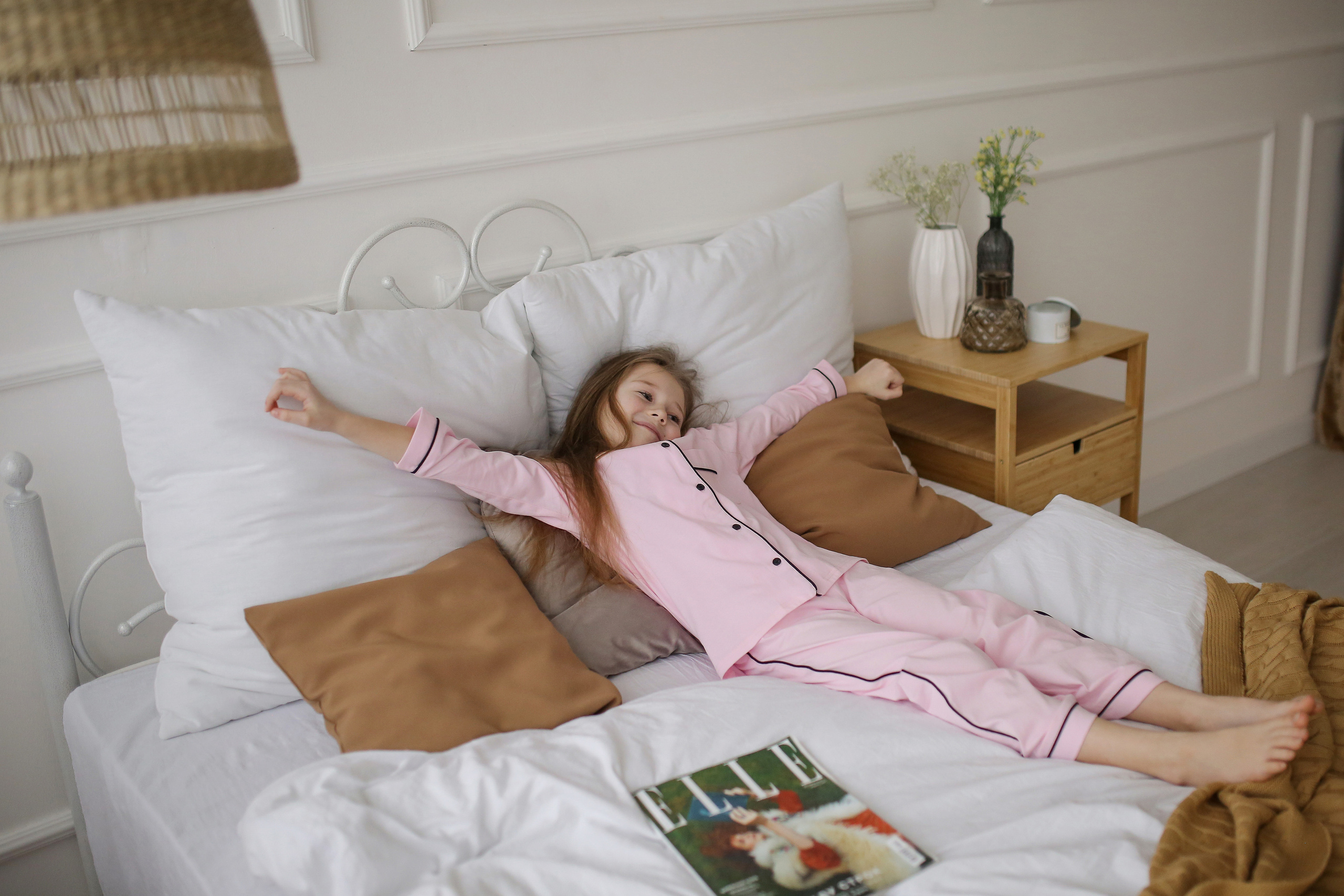 Дочки- матери. Свадебный, семейный и детский фотограф в Беларуси и за ее пределами