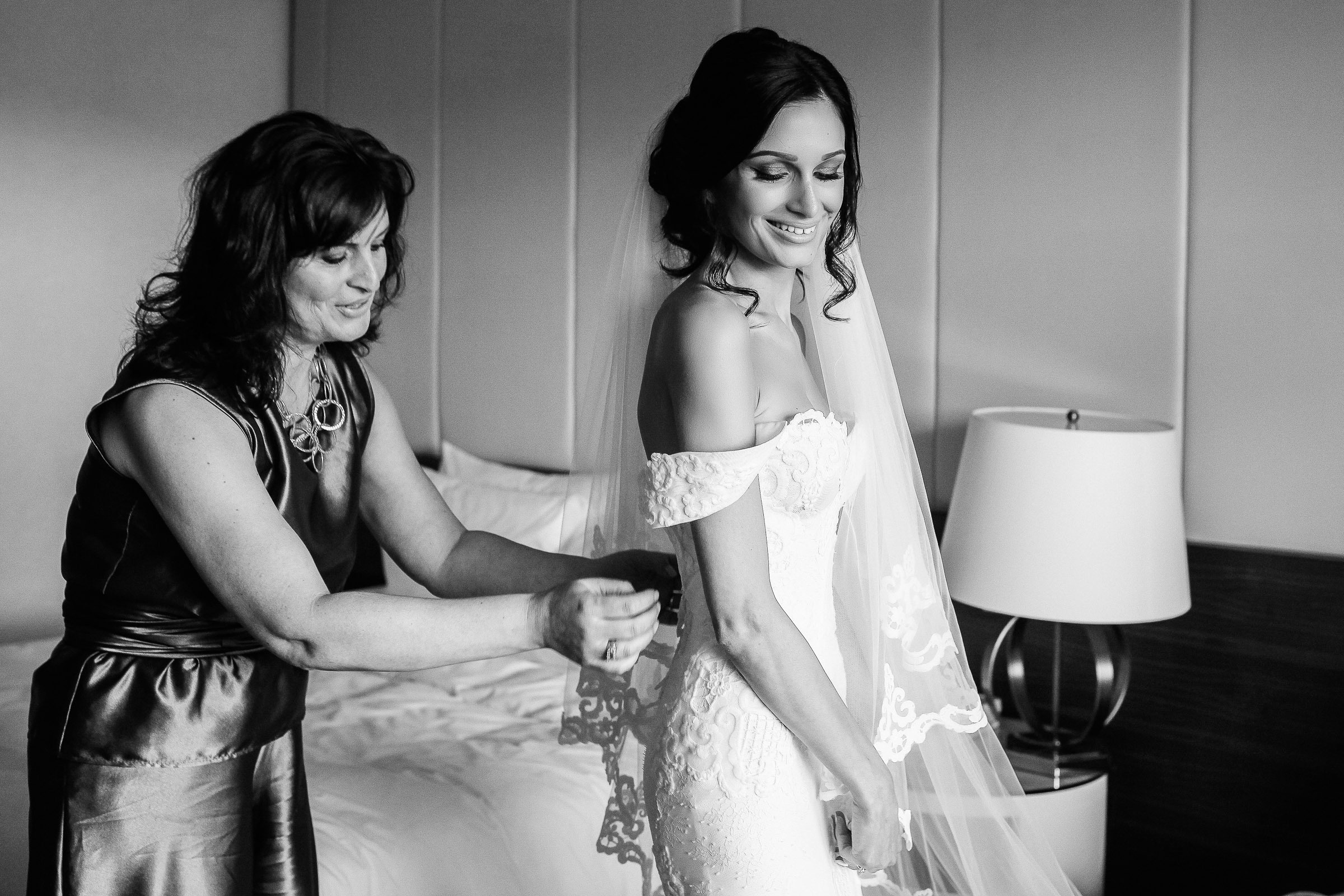 Эка и Арам. Свадебный, семейный и детский фотограф в Беларуси и за ее пределами