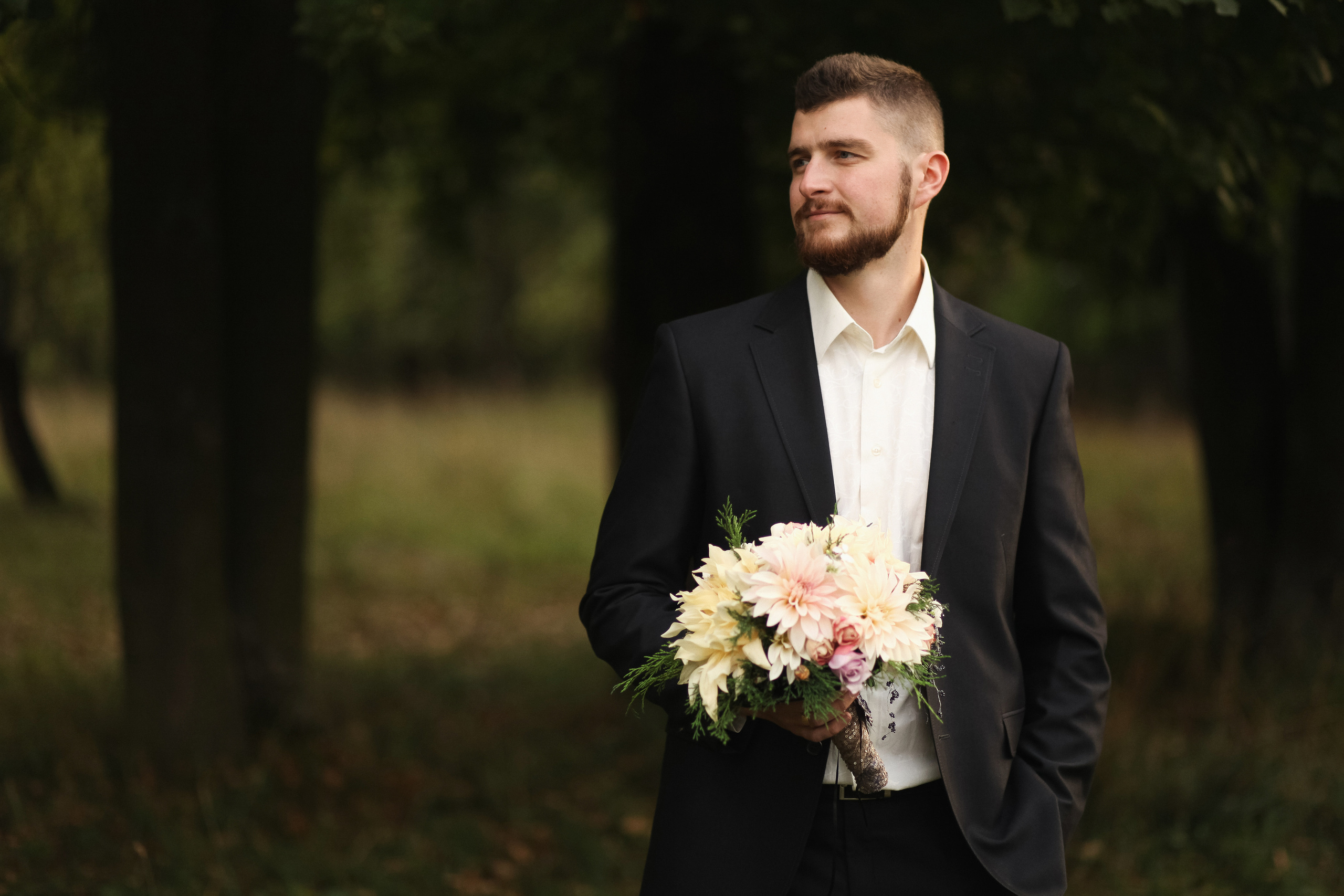 Love comes. Свадебный, семейный и детский фотограф в Беларуси и за ее пределами