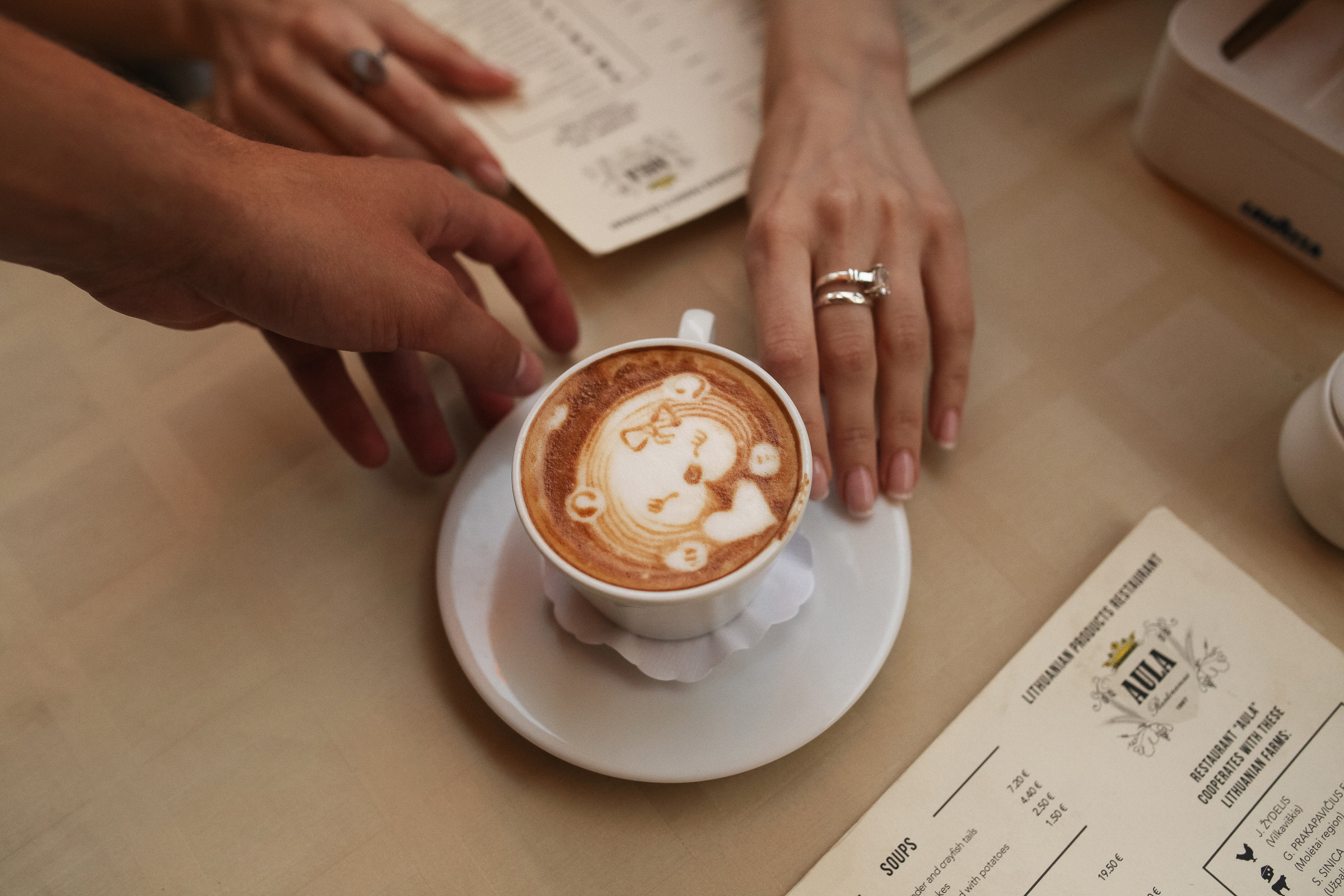 Случайная встреча. Свадебный, семейный и детский фотограф в Беларуси и за ее пределами