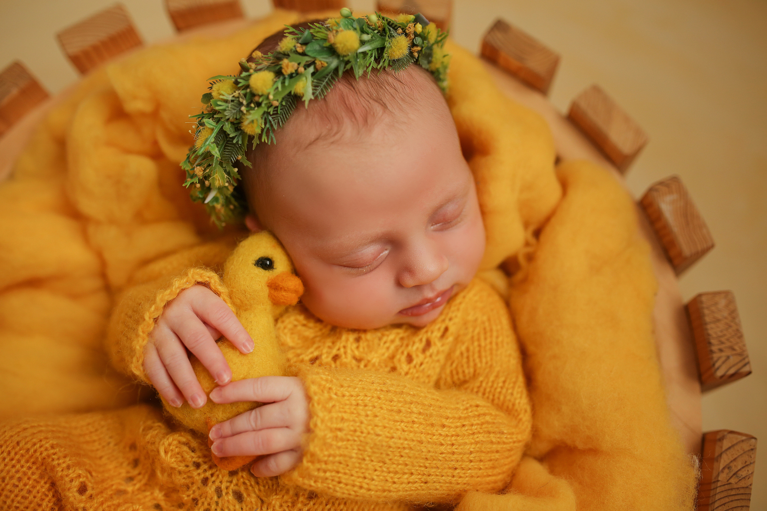 Фотосессия новорожденных. Свадебный, семейный и детский фотограф в Беларуси и за ее пределами