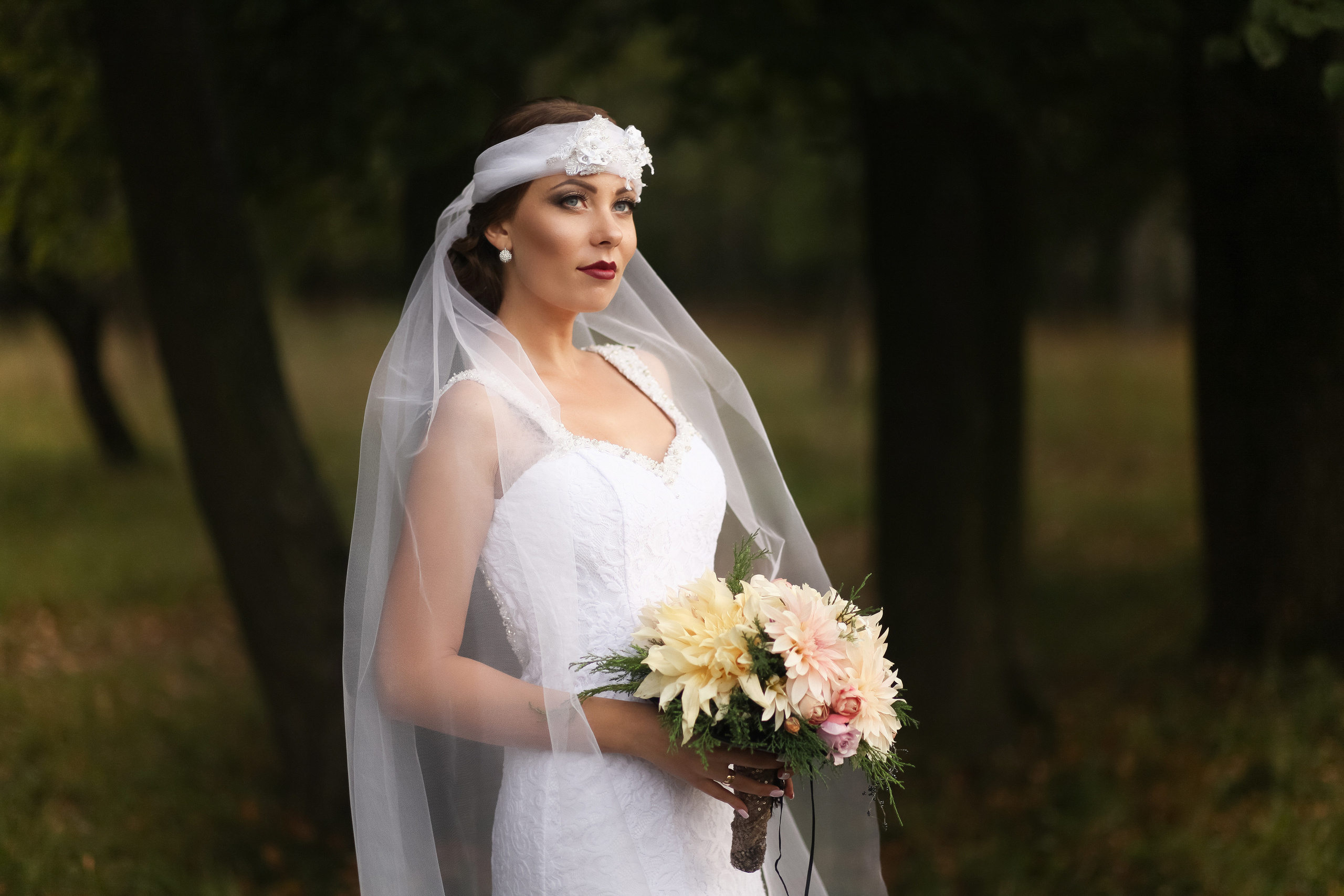 Love comes. Свадебный, семейный и детский фотограф в Беларуси и за ее пределами