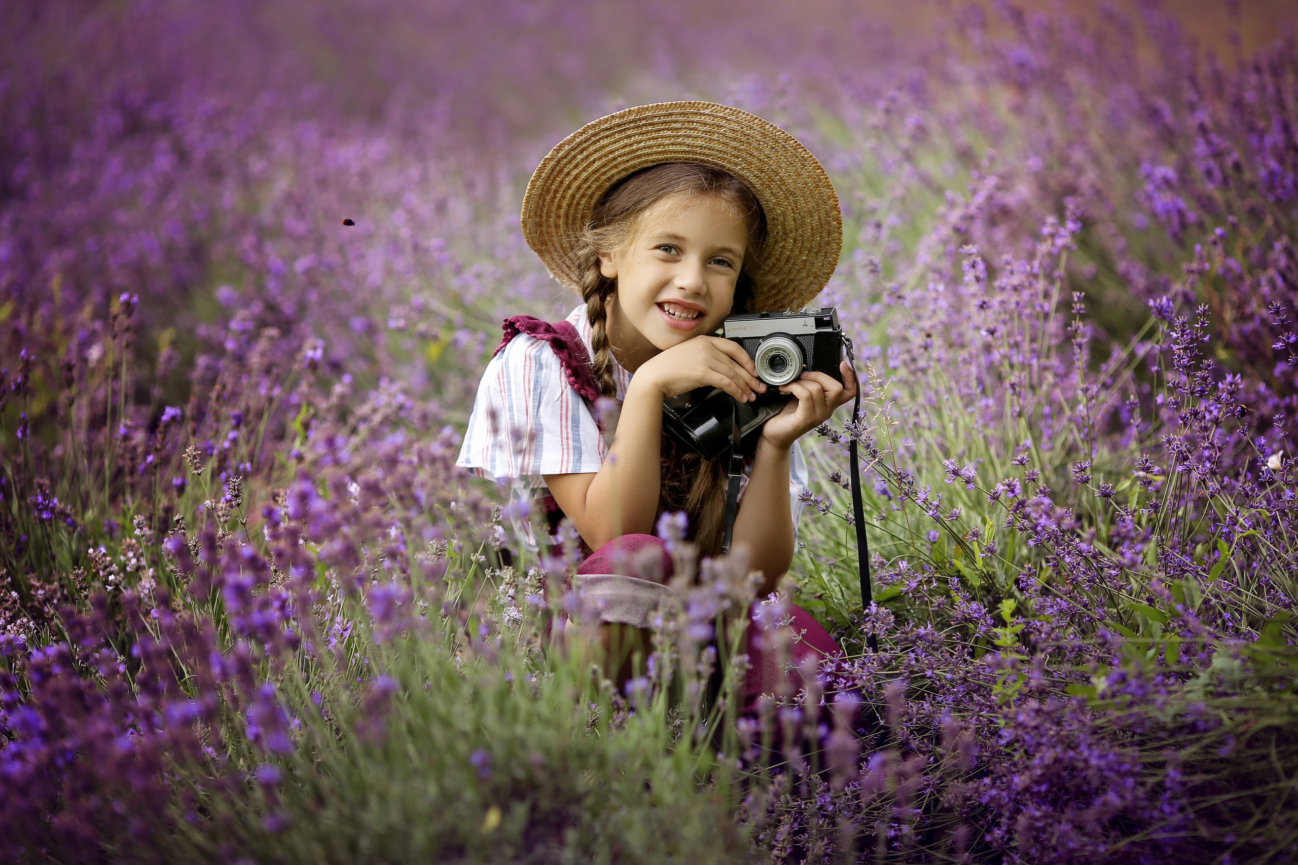 Sofie. Свадебный, семейный и детский фотограф в Беларуси и за ее пределами