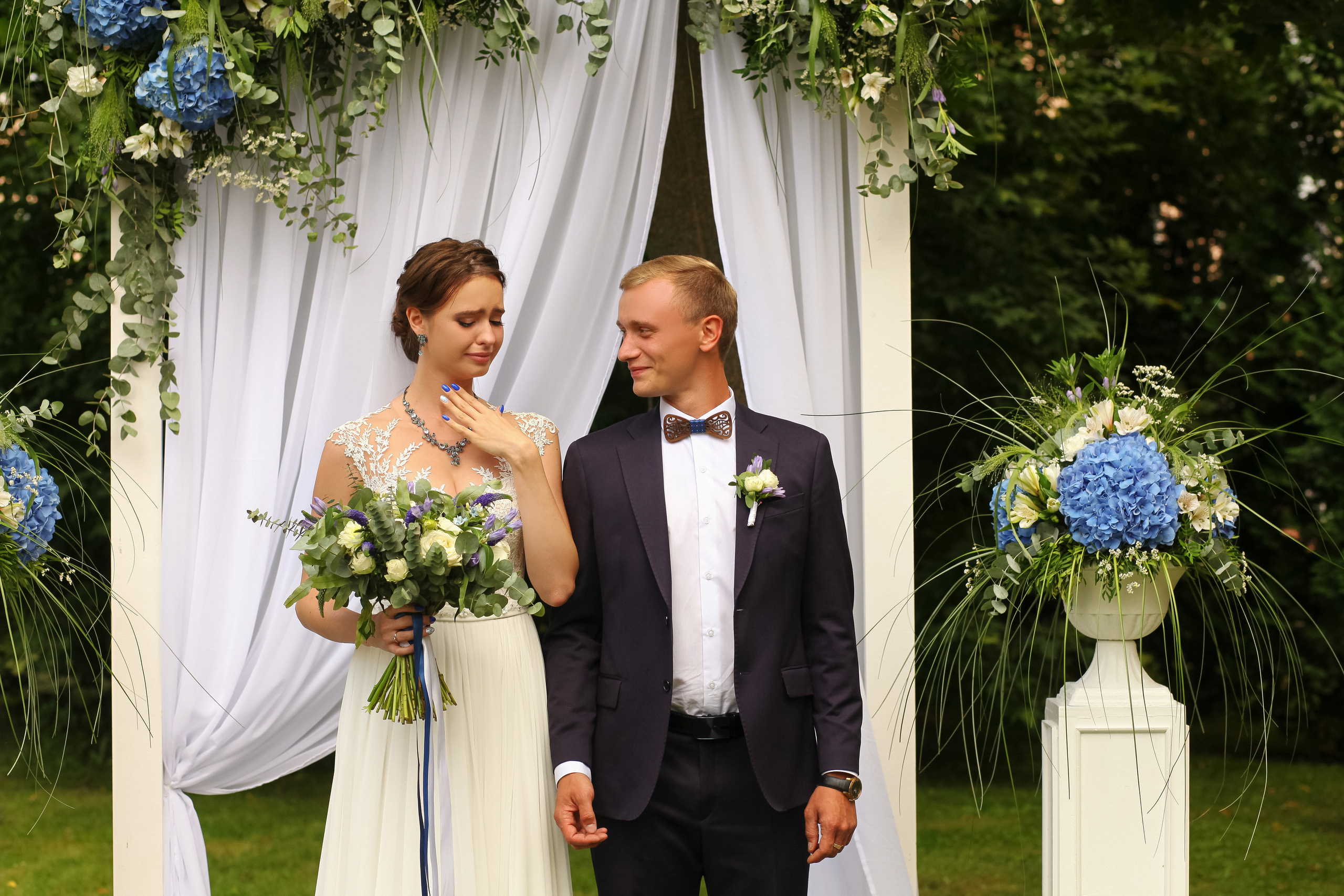 Wedding Day. Свадебный, семейный и детский фотограф в Беларуси и за ее пределами