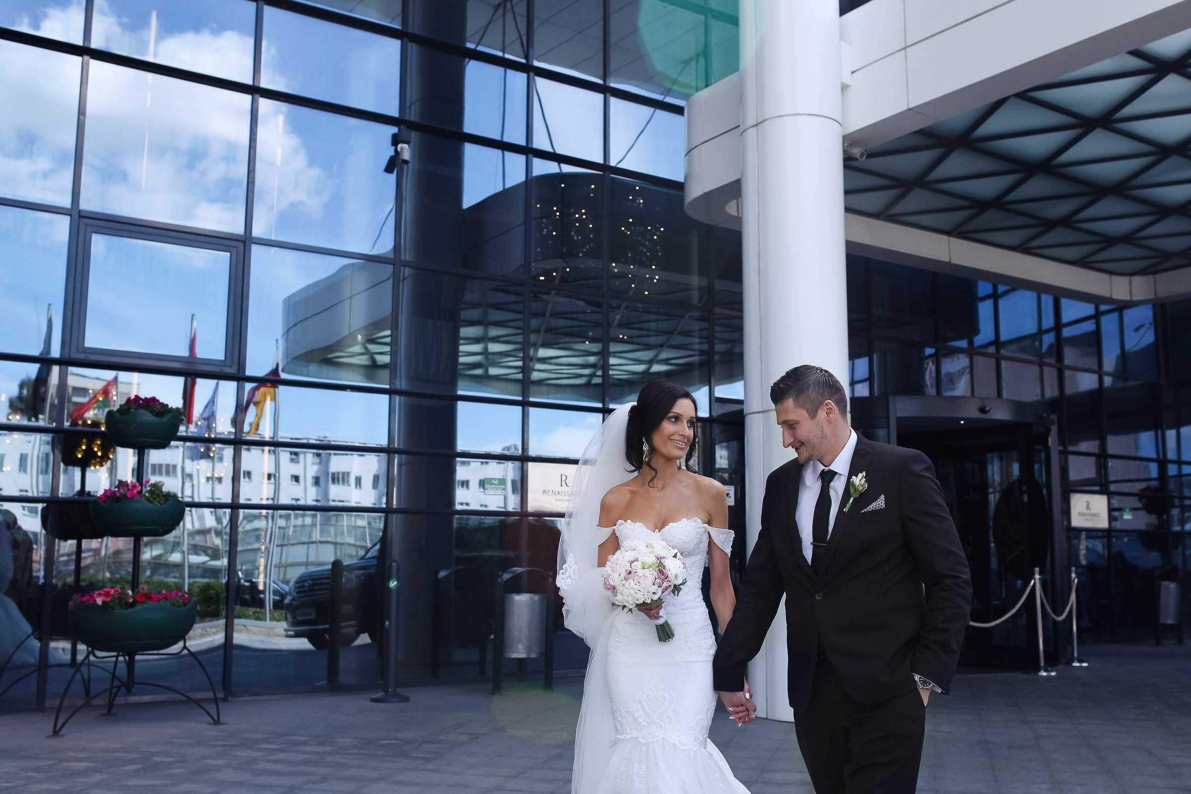 Эка и Арам. Свадебный, семейный и детский фотограф в Беларуси и за ее пределами