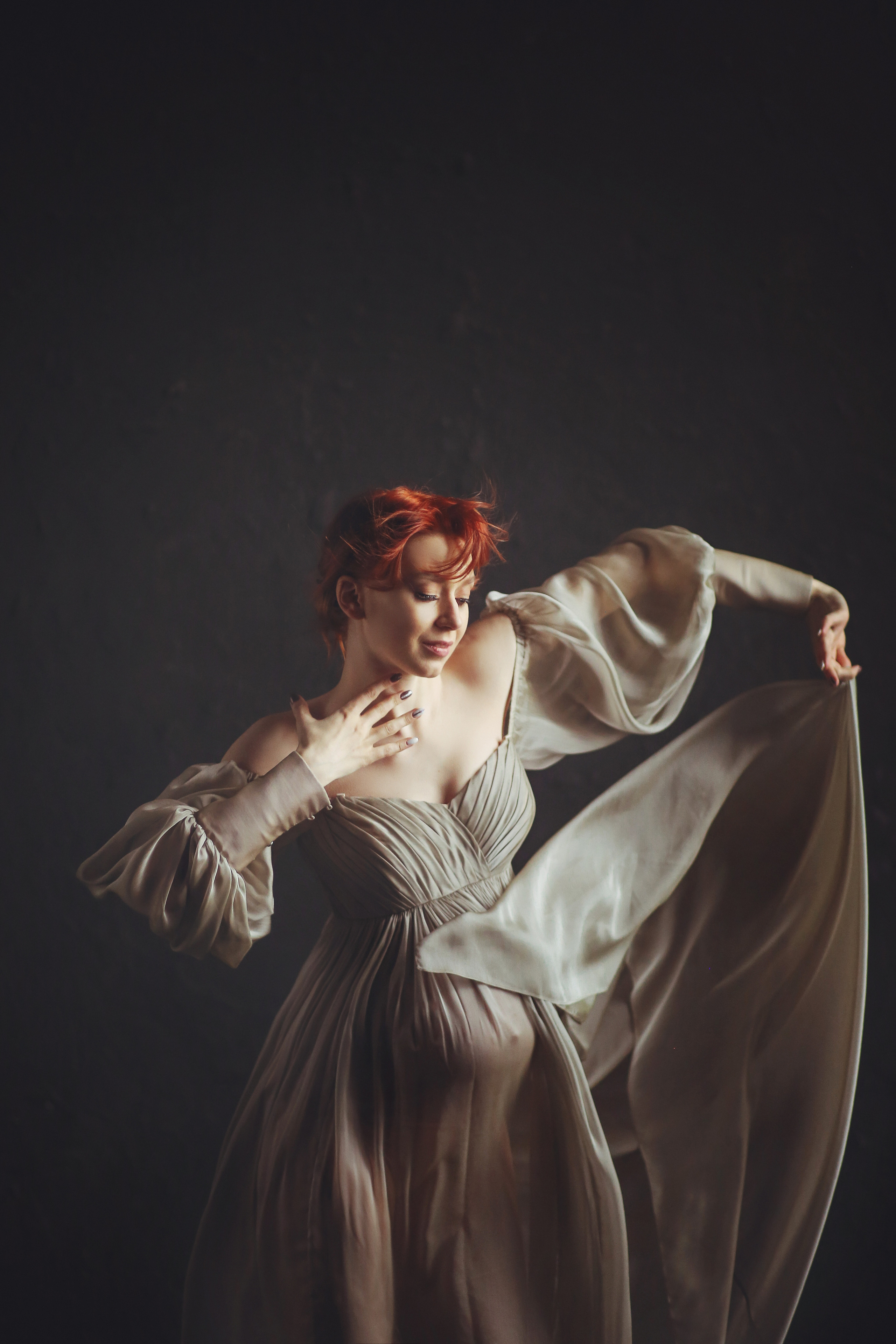 В ожидании. Свадебный, семейный и детский фотограф в Беларуси и за ее пределами