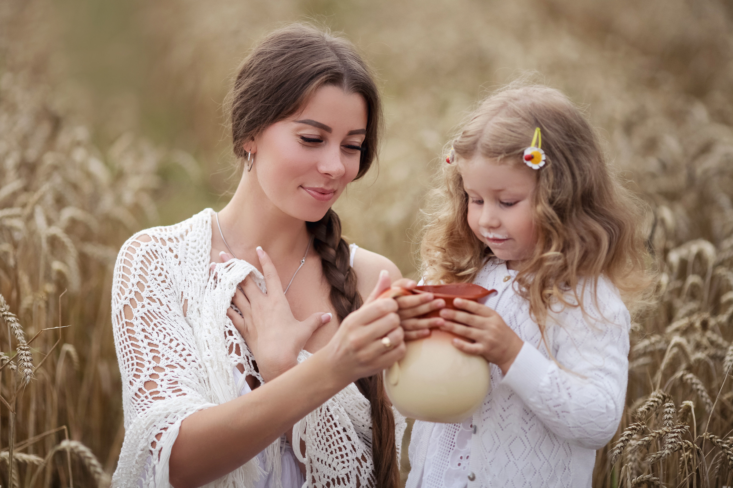 Август. Свадебный, семейный и детский фотограф в Беларуси и за ее пределами