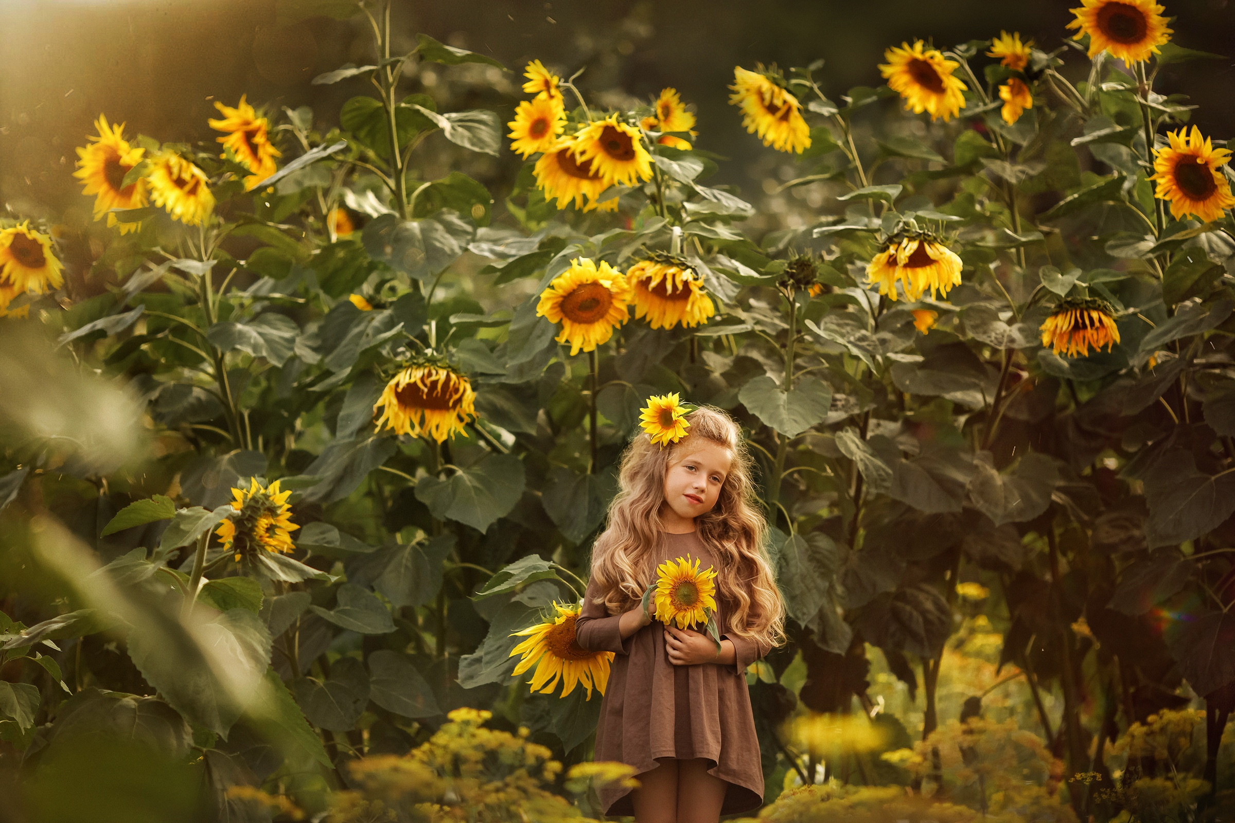 Sofie. Свадебный, семейный и детский фотограф в Беларуси и за ее пределами