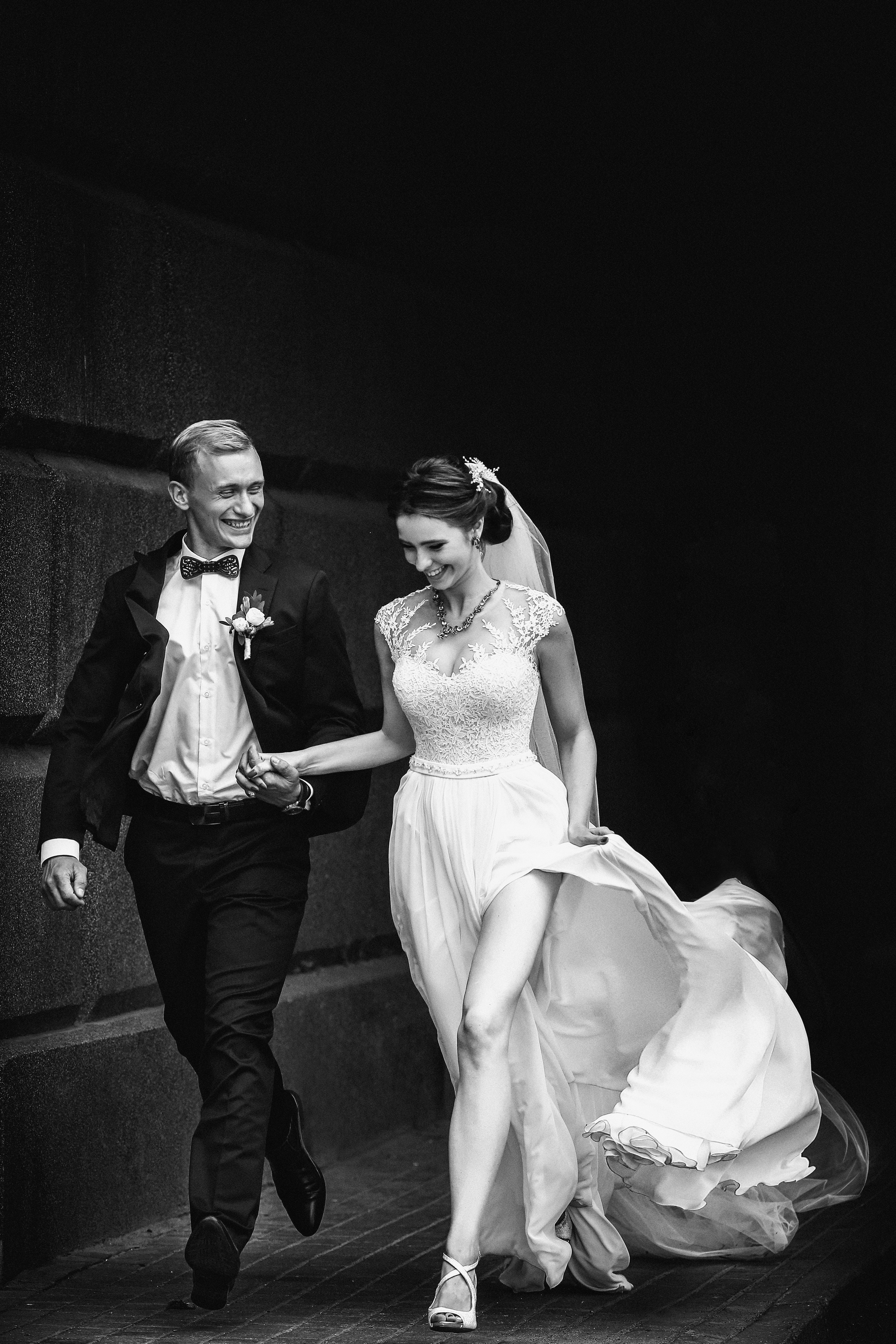 Wedding Day. Свадебный, семейный и детский фотограф в Беларуси и за ее пределами