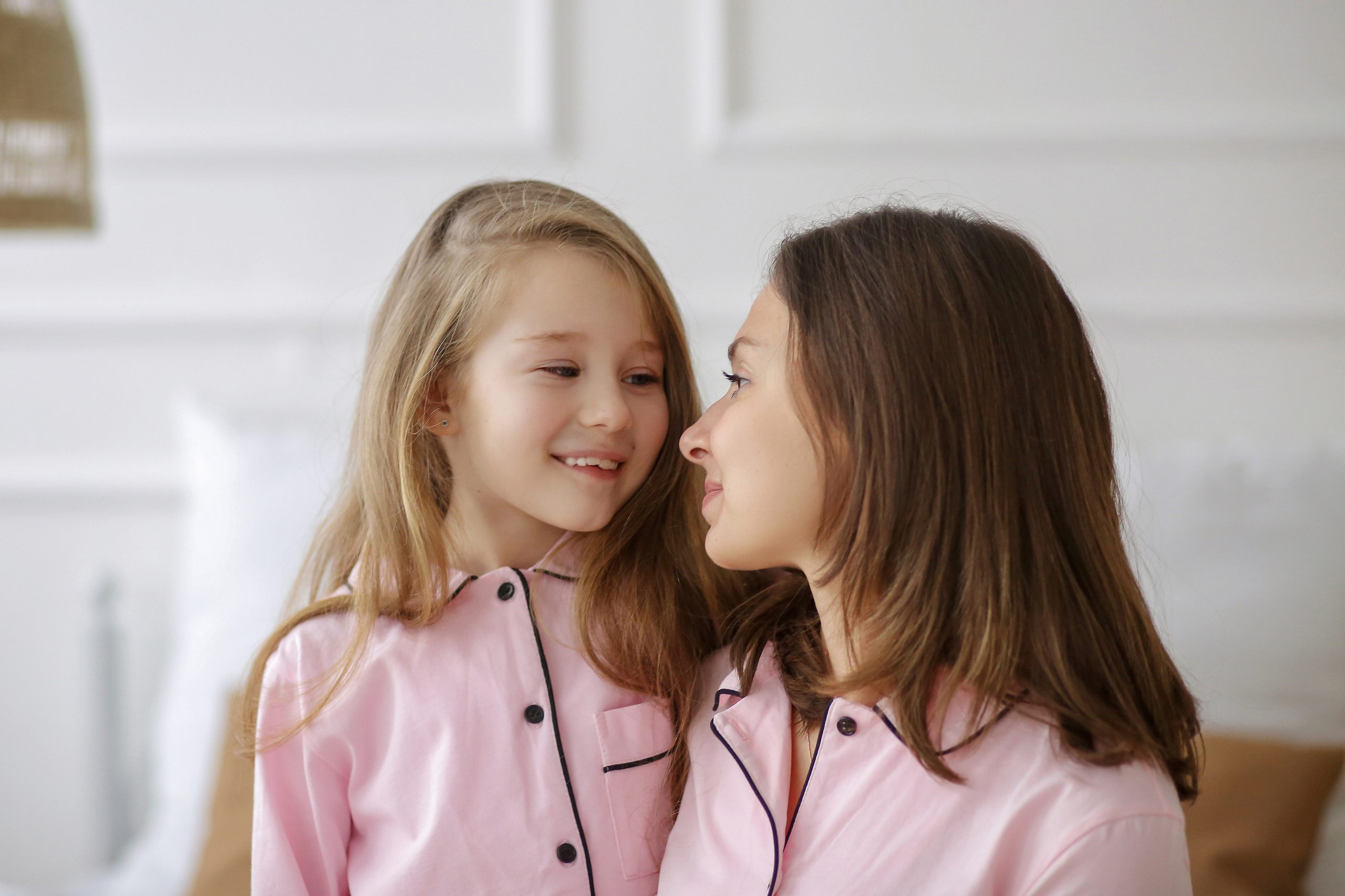 Дочки- матери. Свадебный, семейный и детский фотограф в Беларуси и за ее пределами