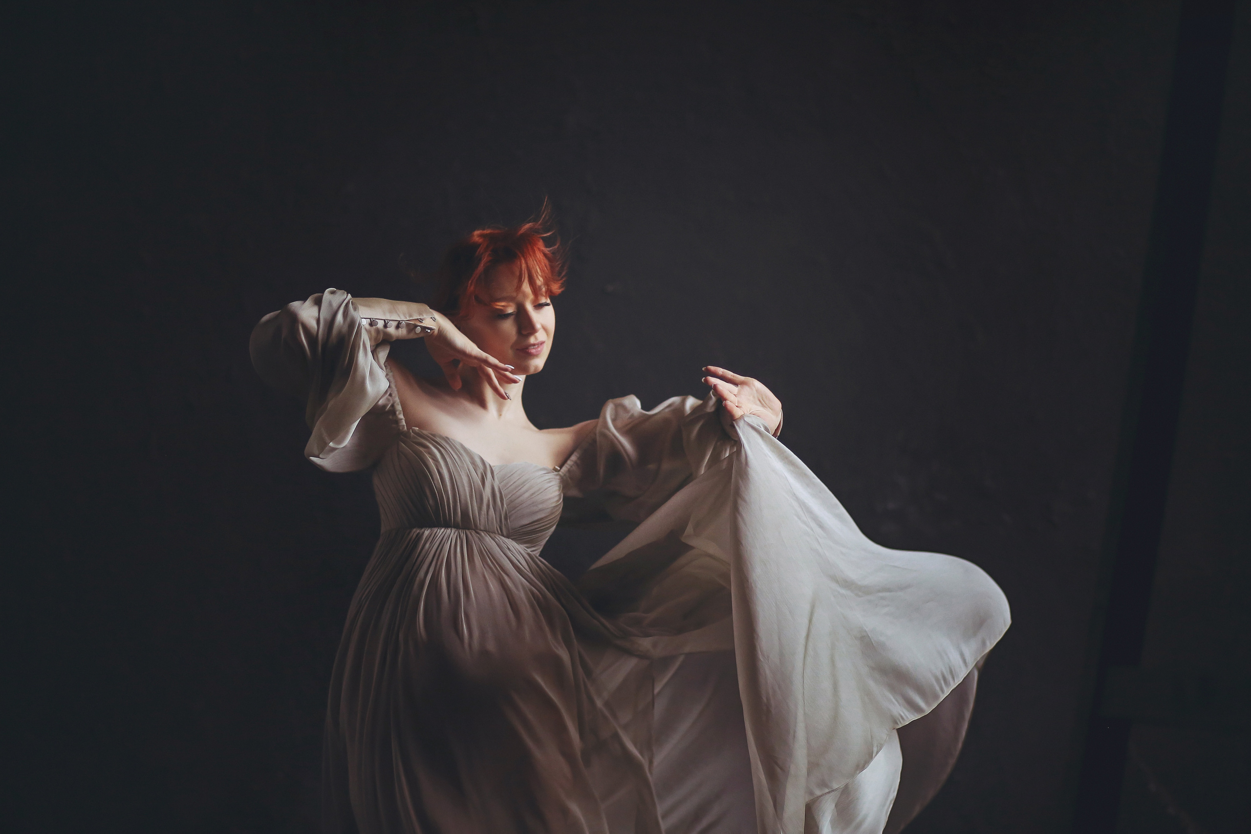 В ожидании. Свадебный, семейный и детский фотограф в Беларуси и за ее пределами